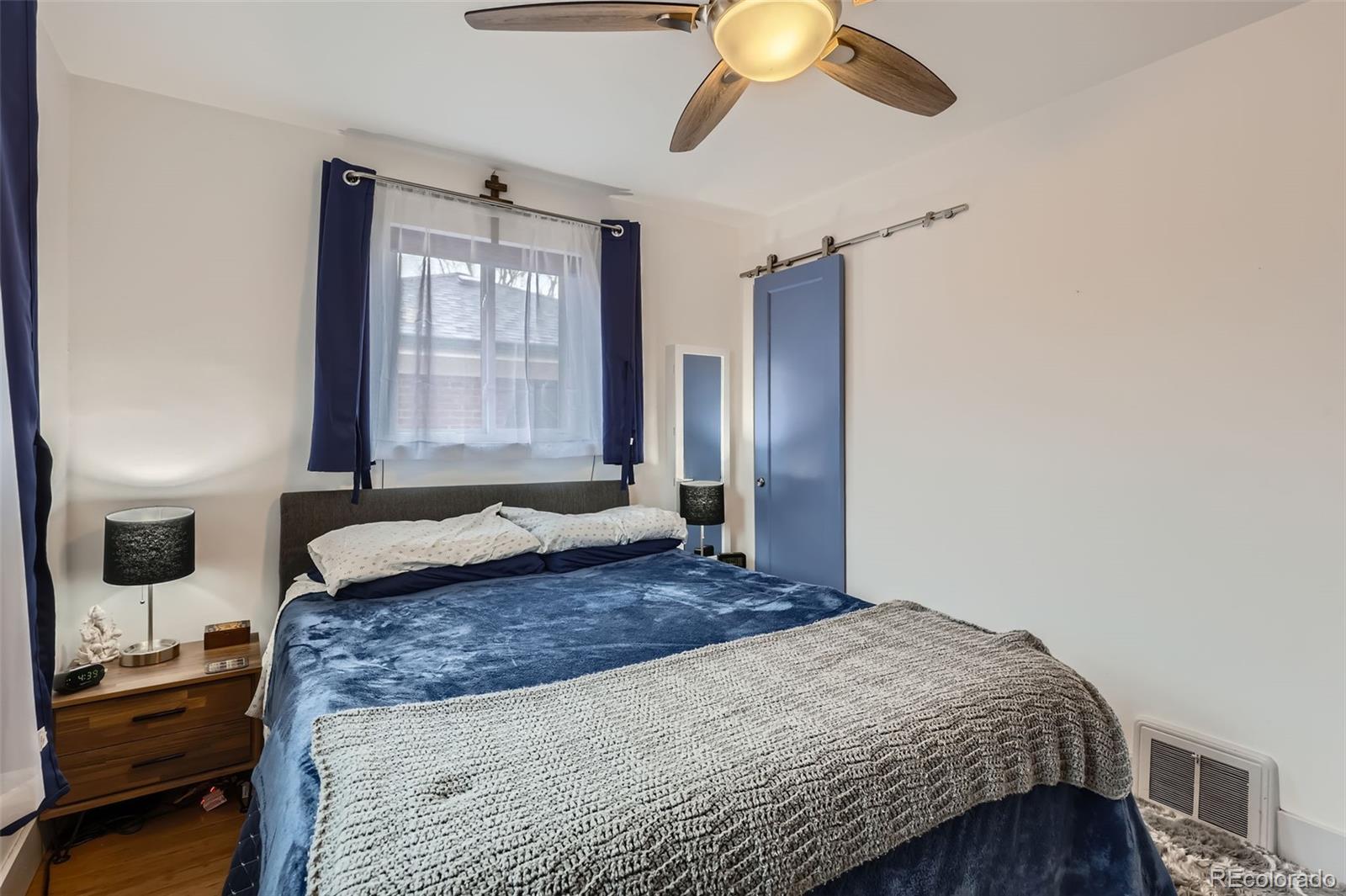 MLS Image #5 for 3020  niagara street,denver, Colorado