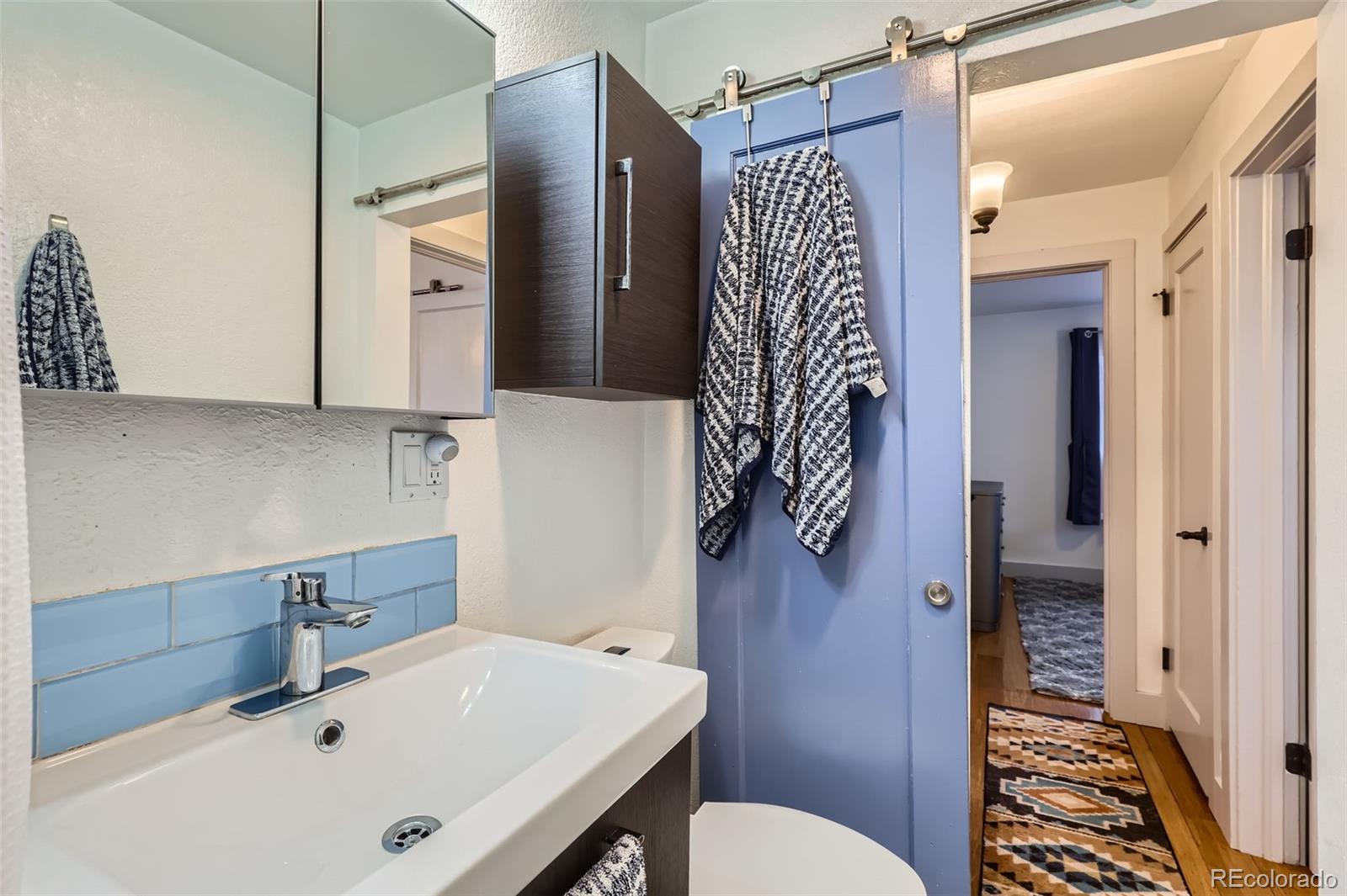 MLS Image #8 for 3020  niagara street,denver, Colorado