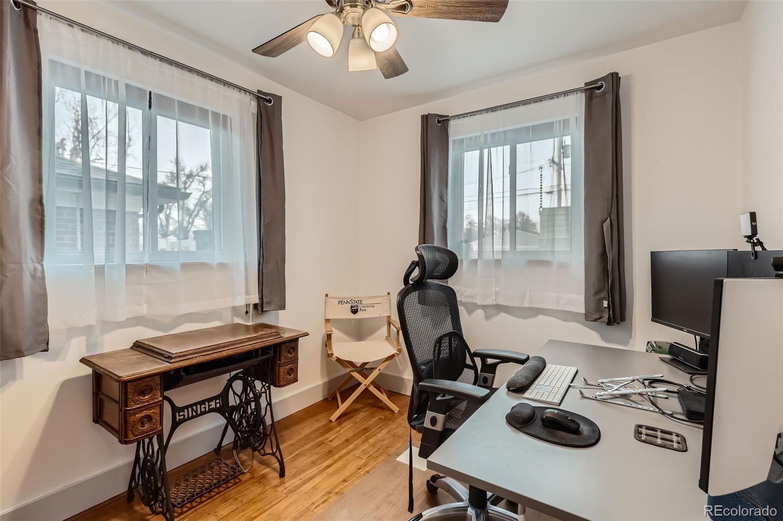 MLS Image #9 for 3020  niagara street,denver, Colorado