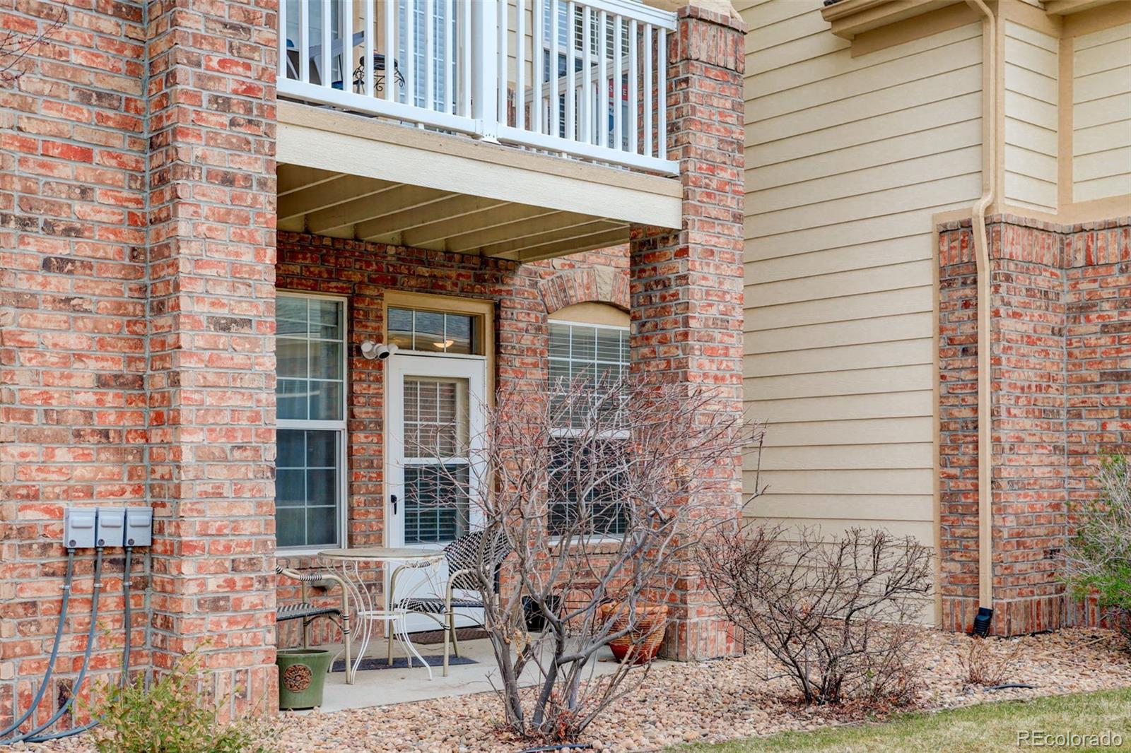 MLS Image #1 for 5703 n gibralter way,aurora, Colorado