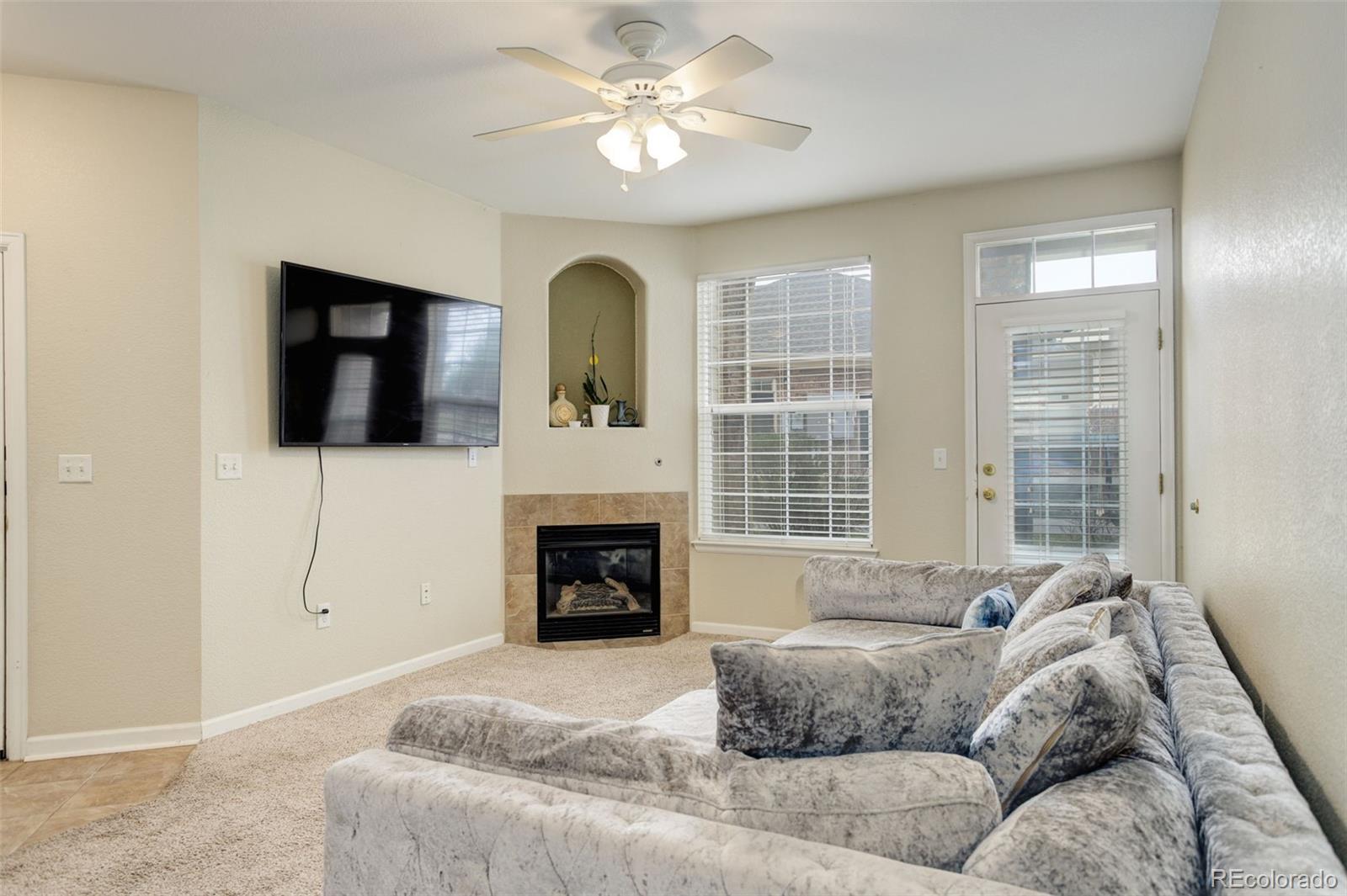 MLS Image #10 for 5703 n gibralter way,aurora, Colorado