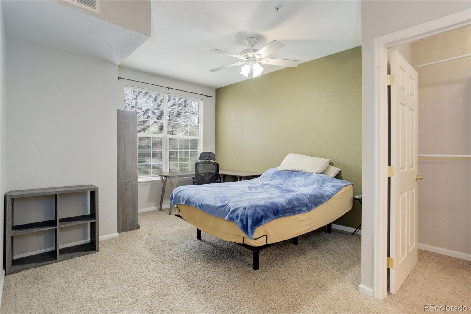 MLS Image #11 for 5703 n gibralter way,aurora, Colorado