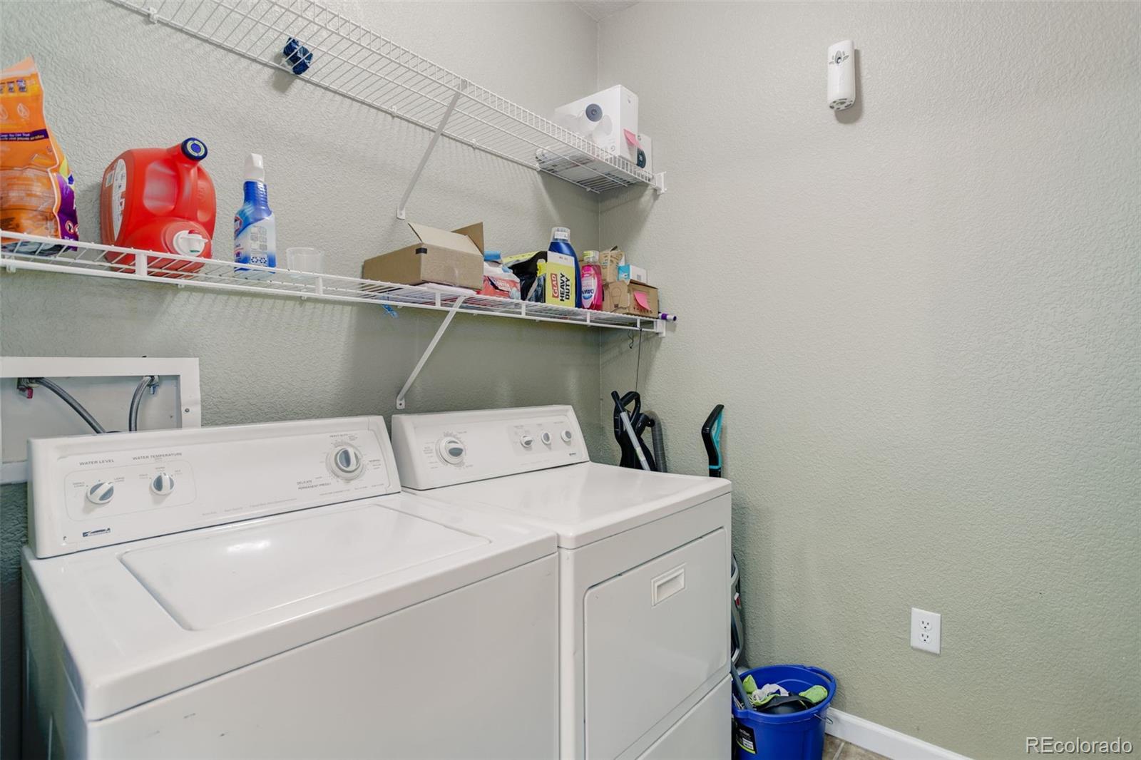 MLS Image #16 for 5703 n gibralter way,aurora, Colorado
