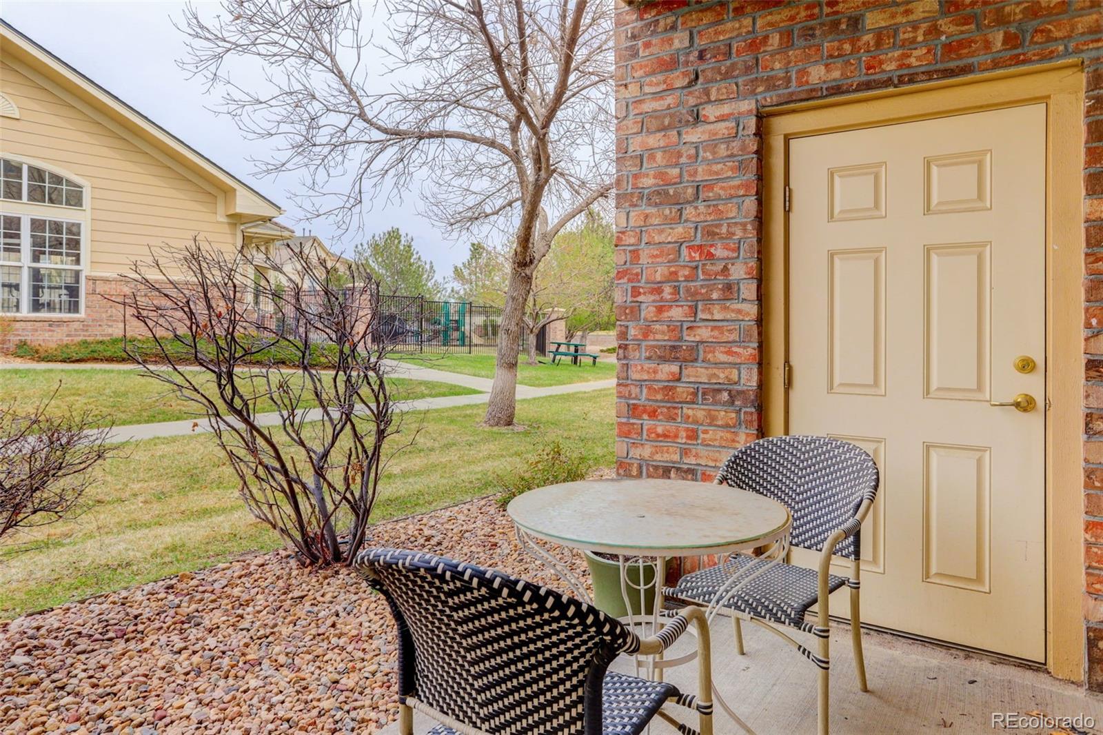 MLS Image #17 for 5703 n gibralter way,aurora, Colorado