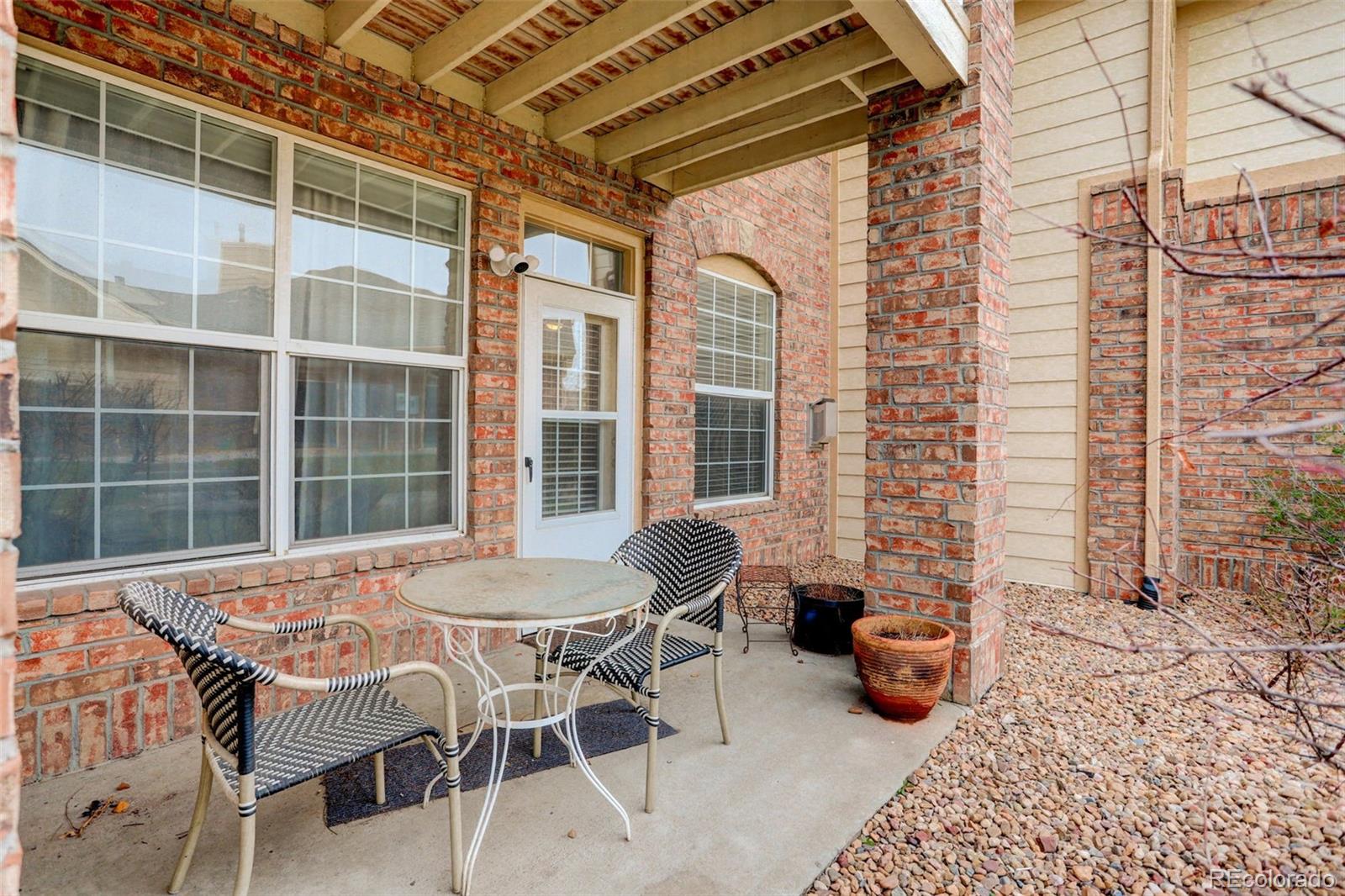 MLS Image #18 for 5703 n gibralter way,aurora, Colorado