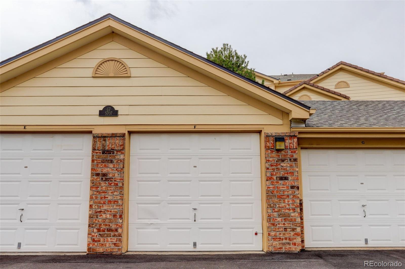 MLS Image #19 for 5703 n gibralter way,aurora, Colorado