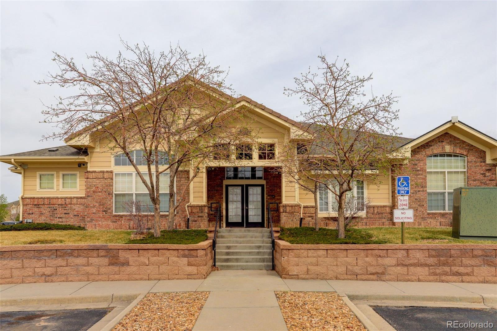 MLS Image #20 for 5703 n gibralter way,aurora, Colorado