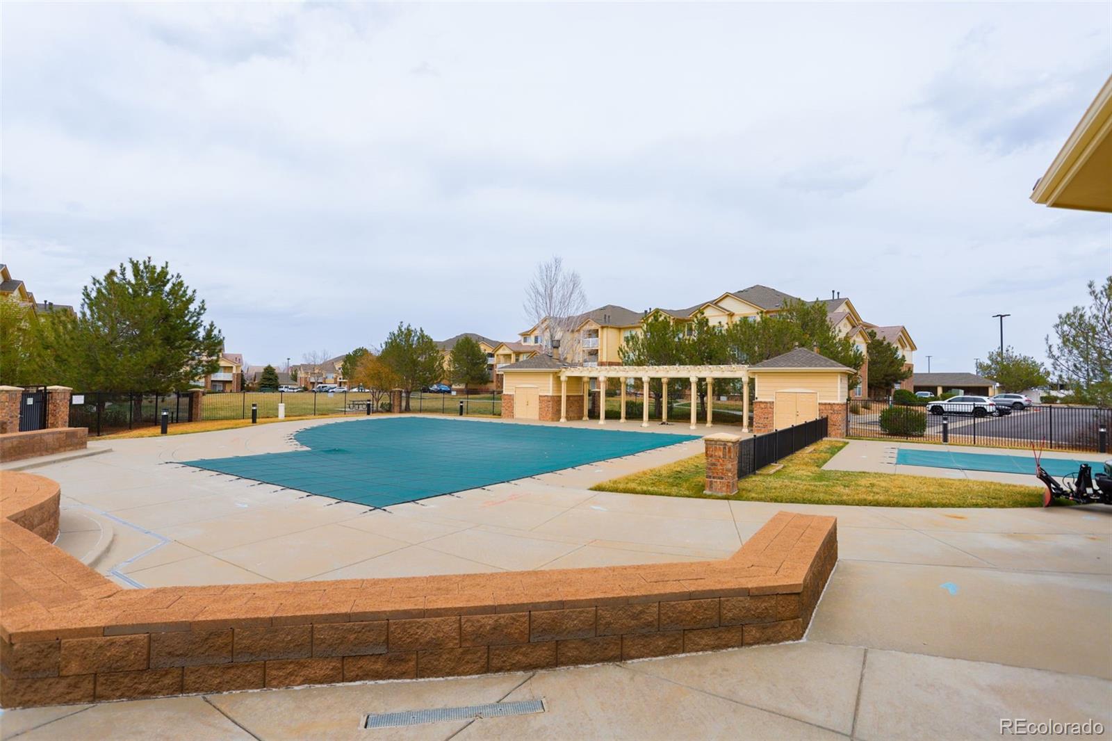 MLS Image #22 for 5703 n gibralter way,aurora, Colorado