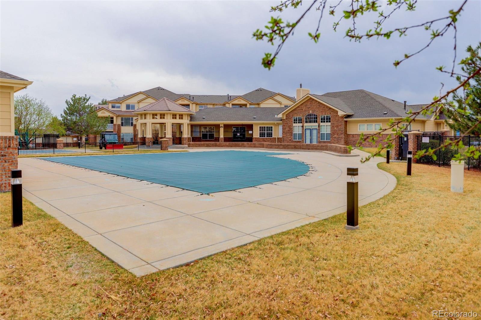 MLS Image #23 for 5703 n gibralter way,aurora, Colorado
