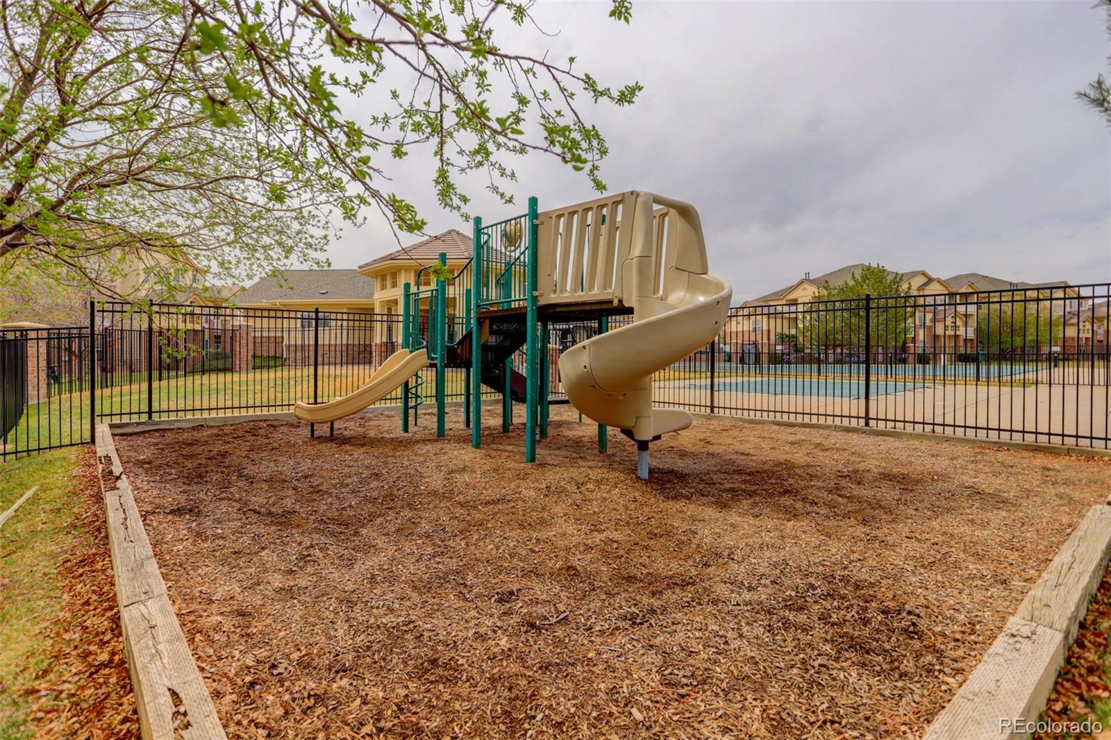 MLS Image #24 for 5703 n gibralter way,aurora, Colorado