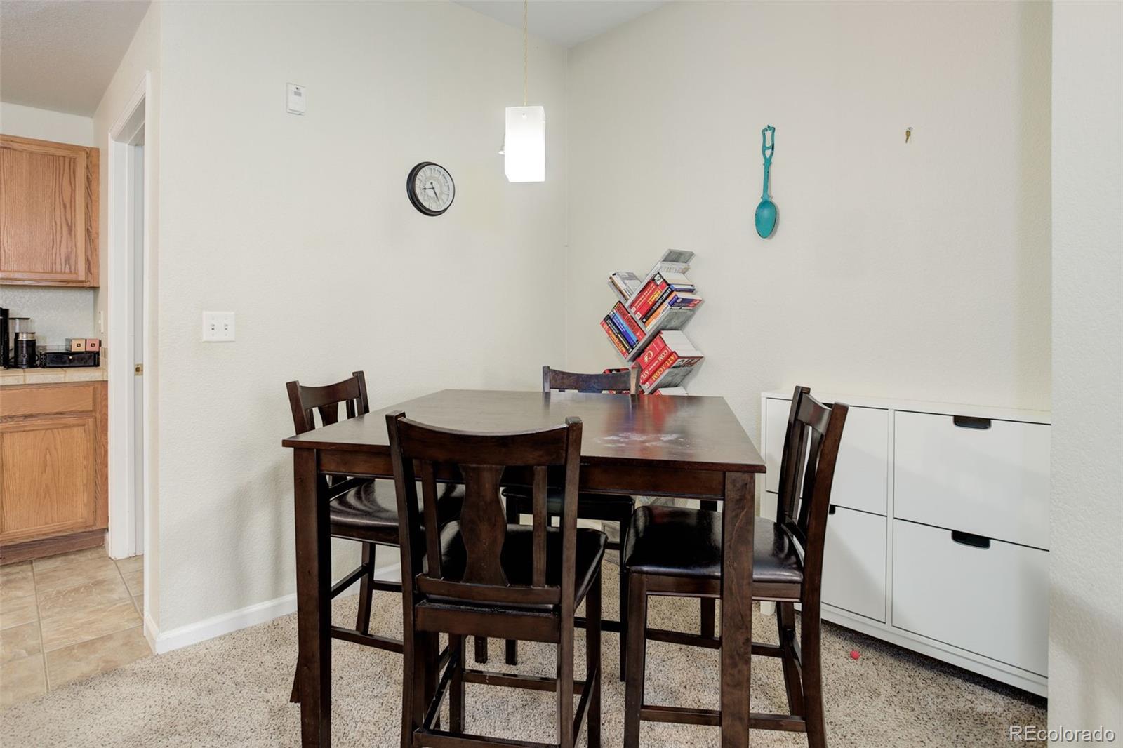 MLS Image #4 for 5703 n gibralter way,aurora, Colorado