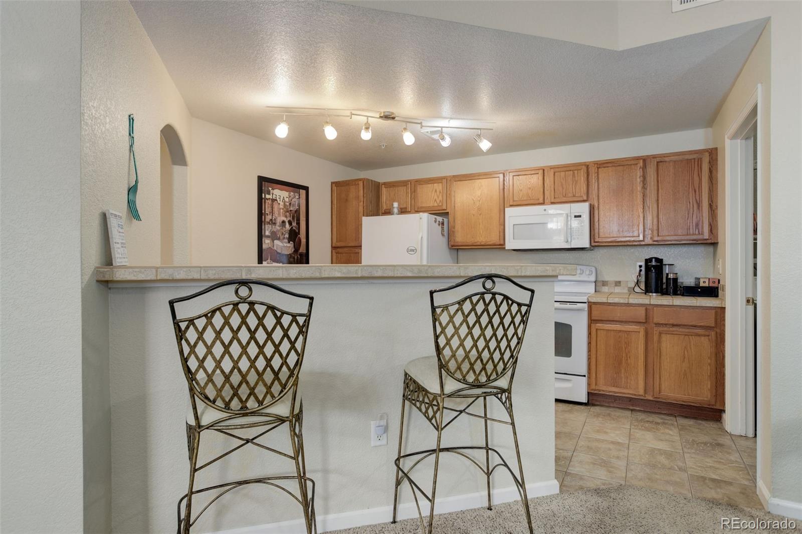 MLS Image #8 for 5703 n gibralter way,aurora, Colorado