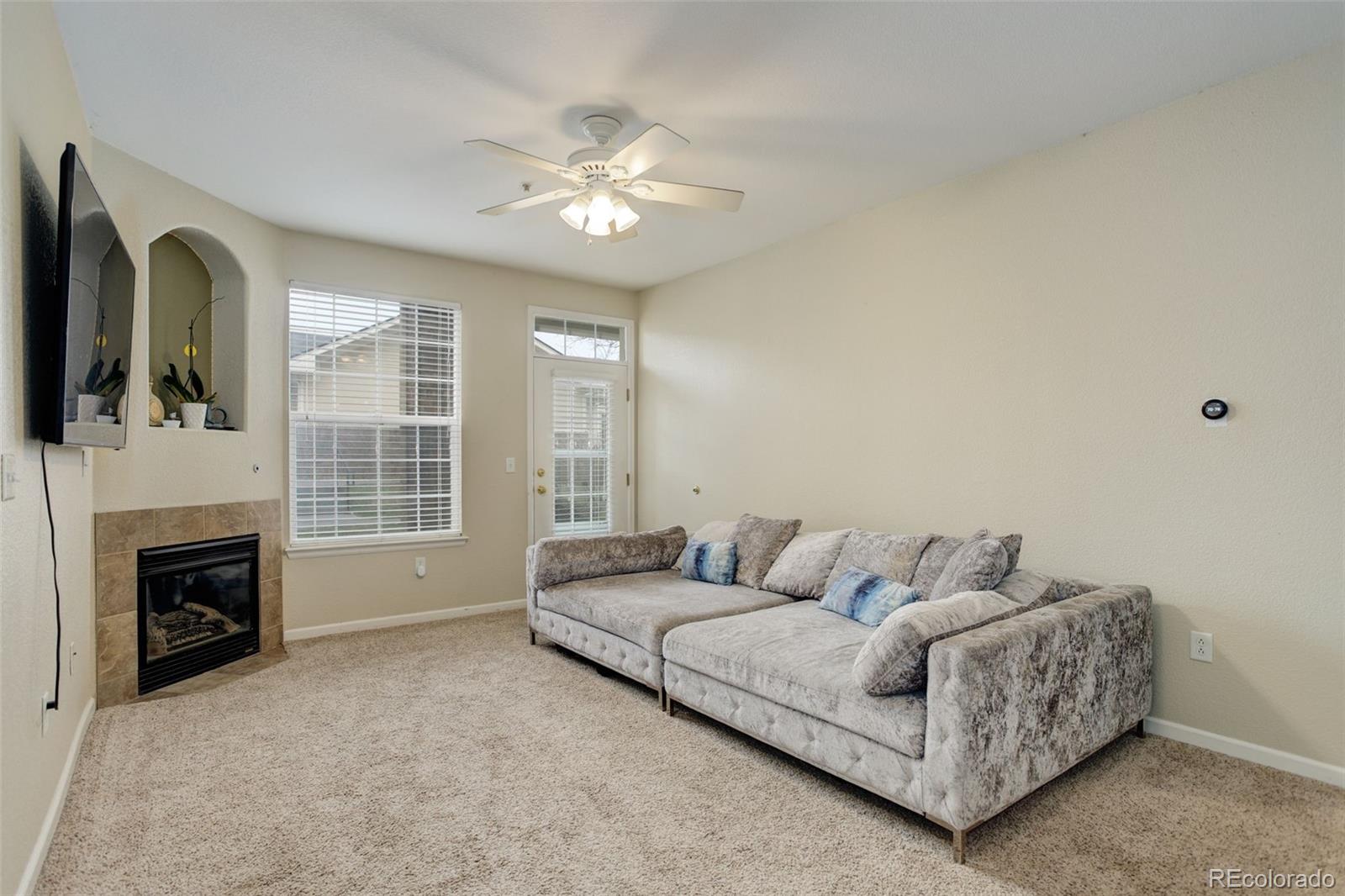 MLS Image #9 for 5703 n gibralter way,aurora, Colorado