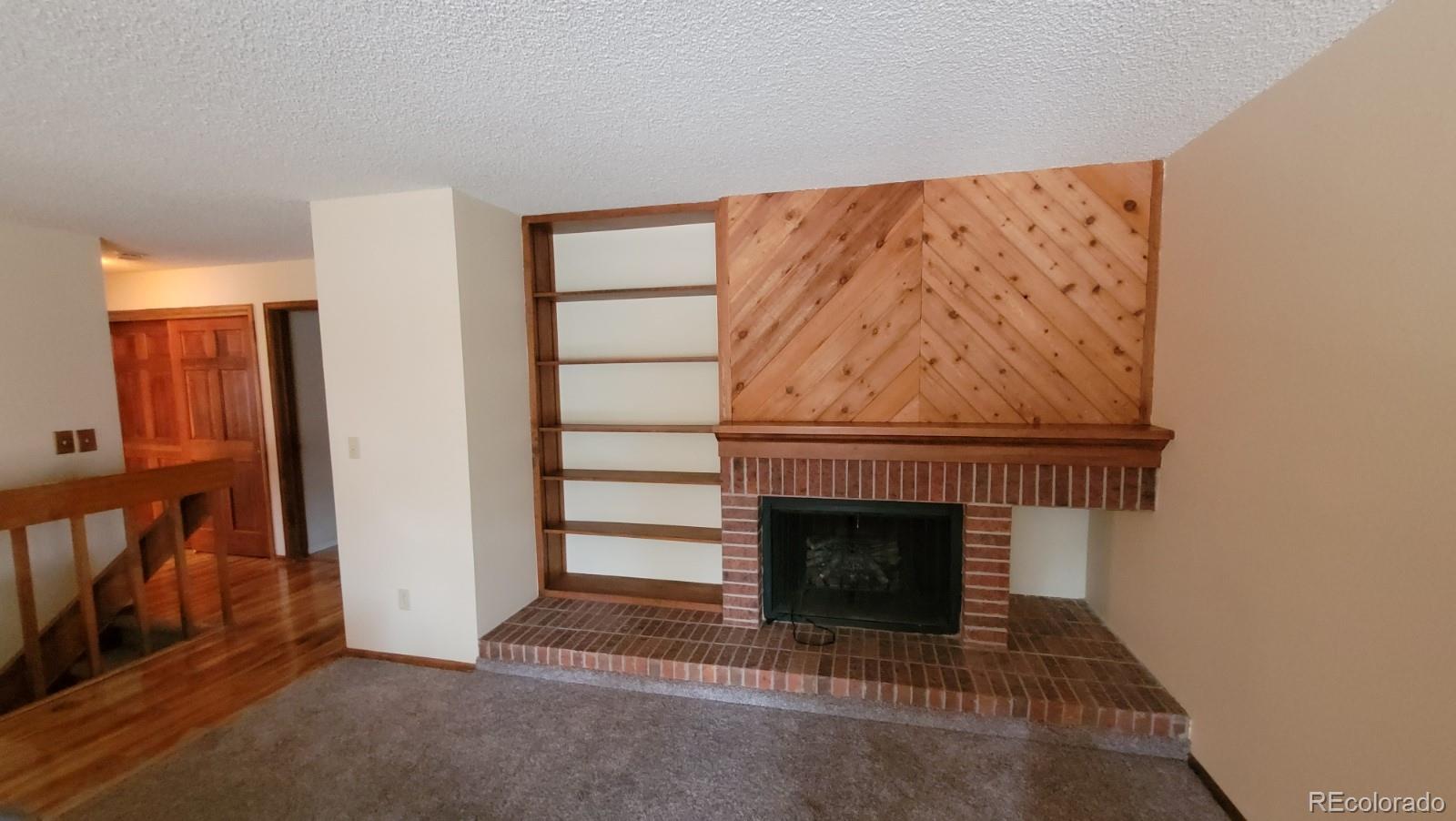 MLS Image #1 for 7 s eagle circle ,aurora, Colorado
