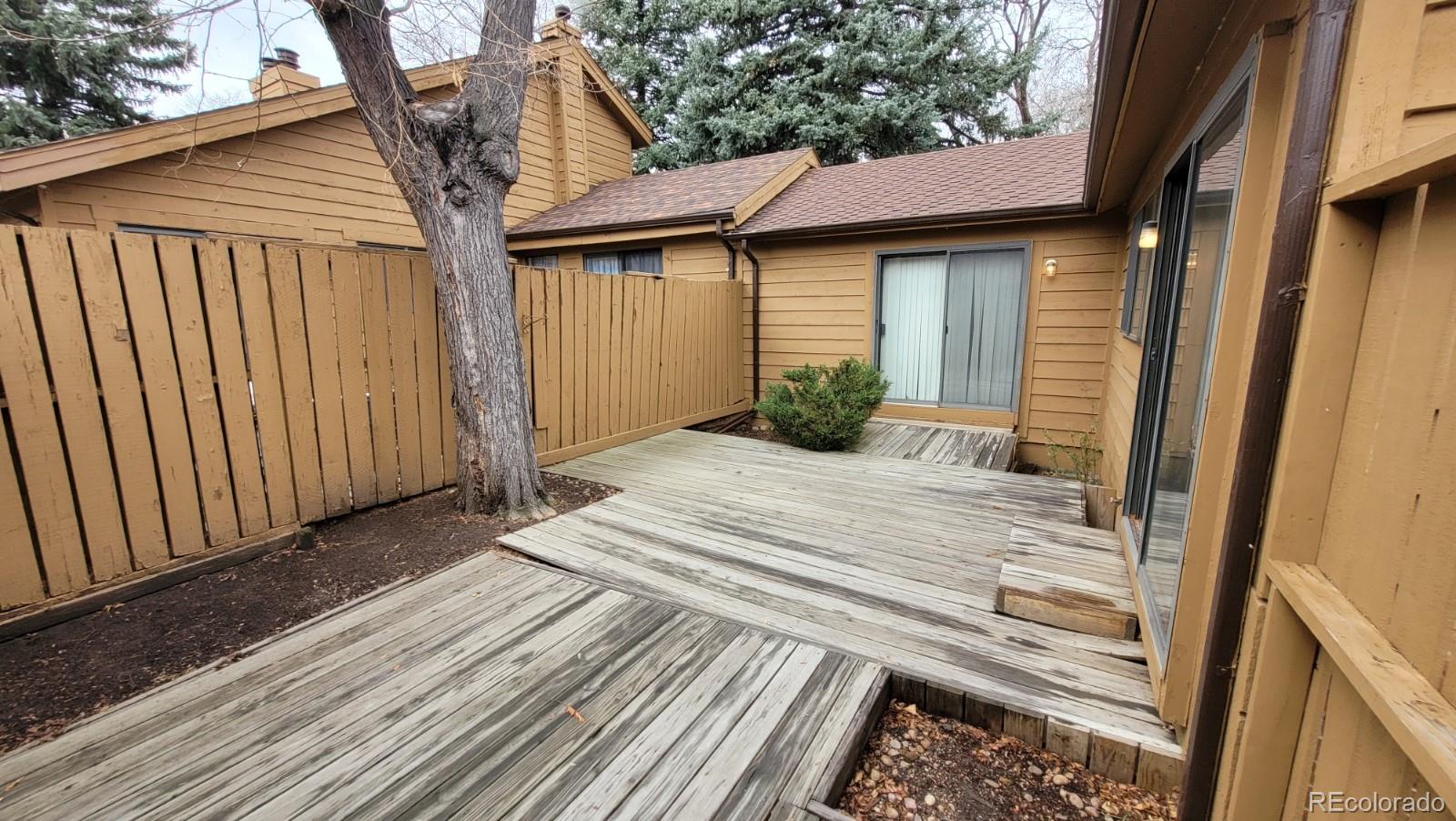 MLS Image #13 for 7 s eagle circle,aurora, Colorado