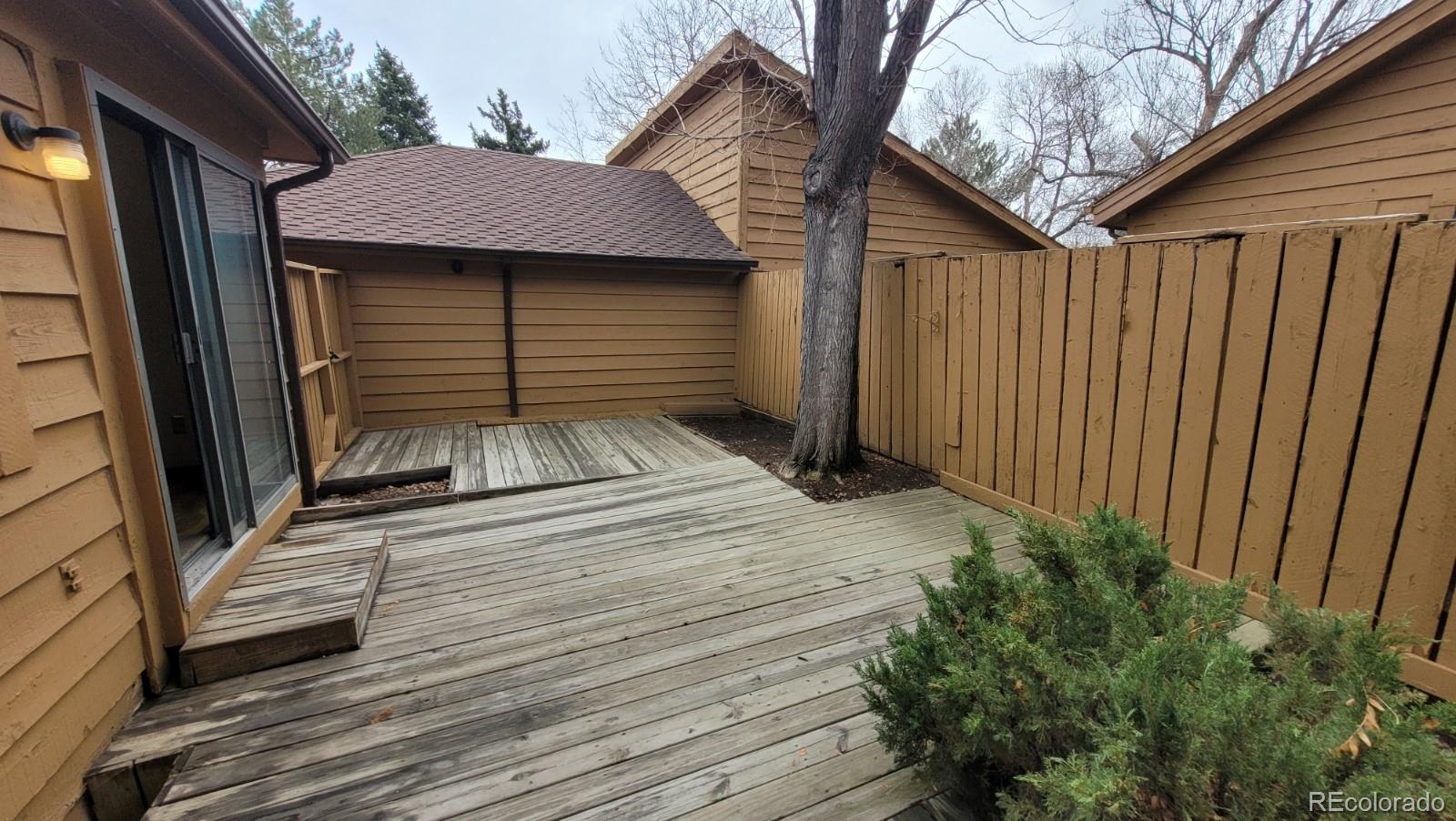 MLS Image #14 for 7 s eagle circle,aurora, Colorado