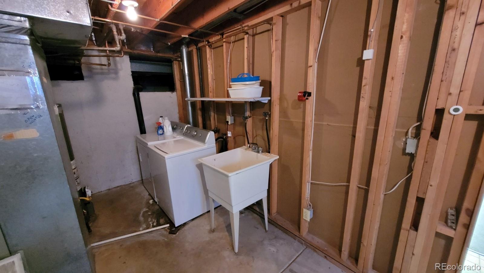 MLS Image #16 for 7 s eagle circle,aurora, Colorado