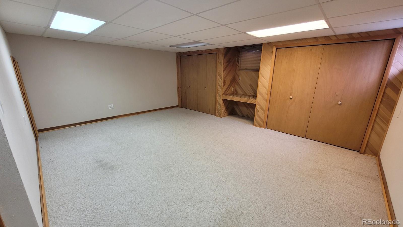 MLS Image #17 for 7 s eagle circle,aurora, Colorado
