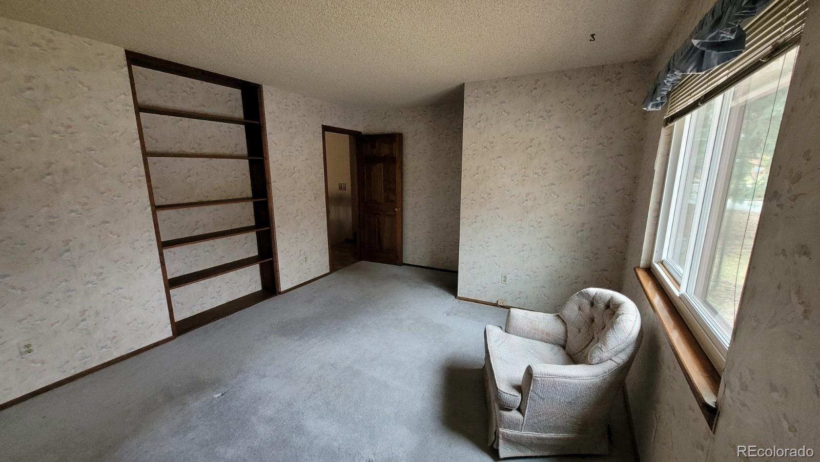 MLS Image #6 for 7 s eagle circle,aurora, Colorado