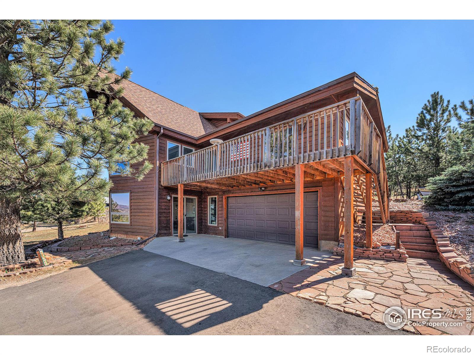 MLS Image #0 for 4014  lakefront drive,loveland, Colorado