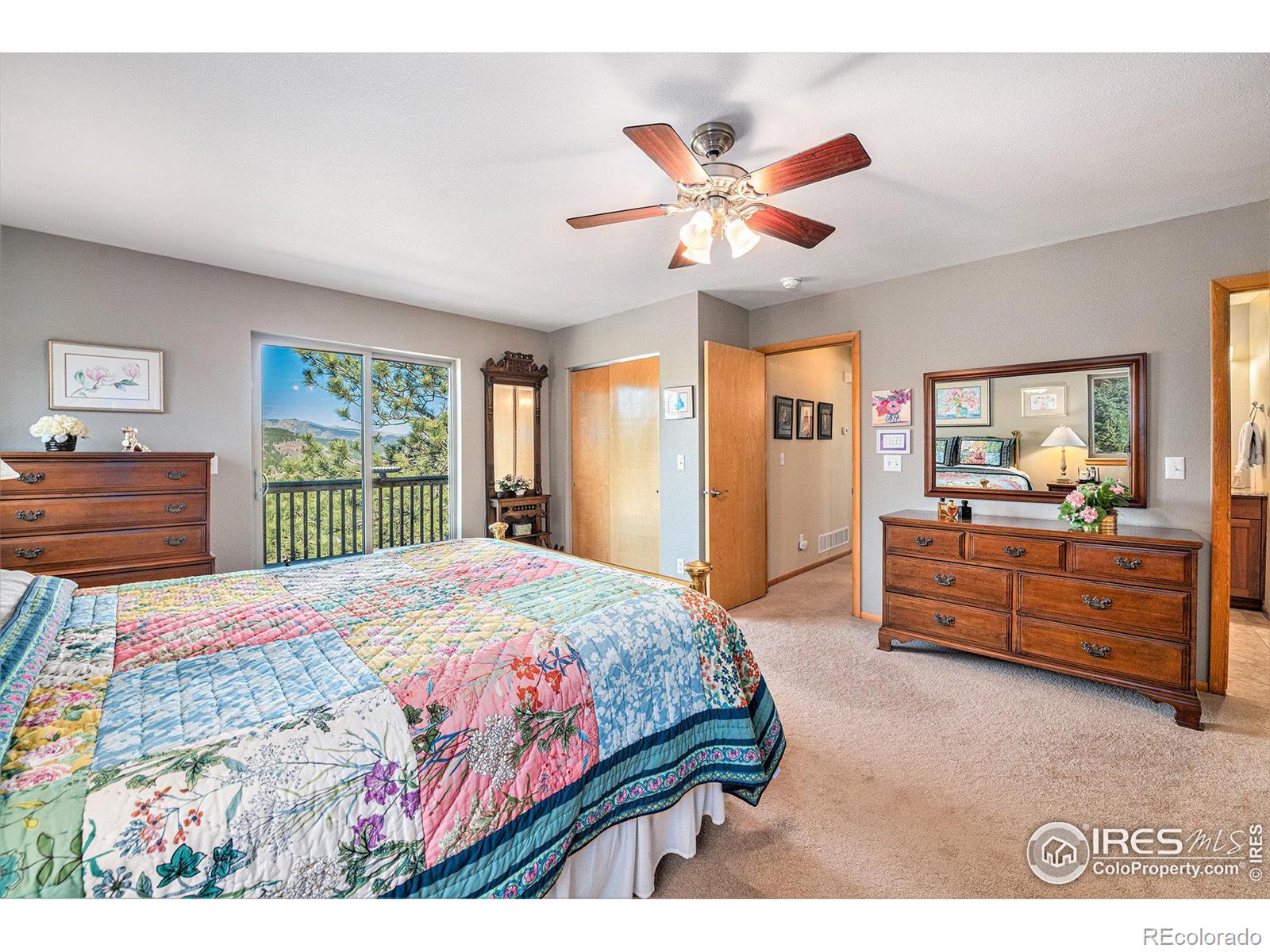 MLS Image #13 for 4014  lakefront drive,loveland, Colorado