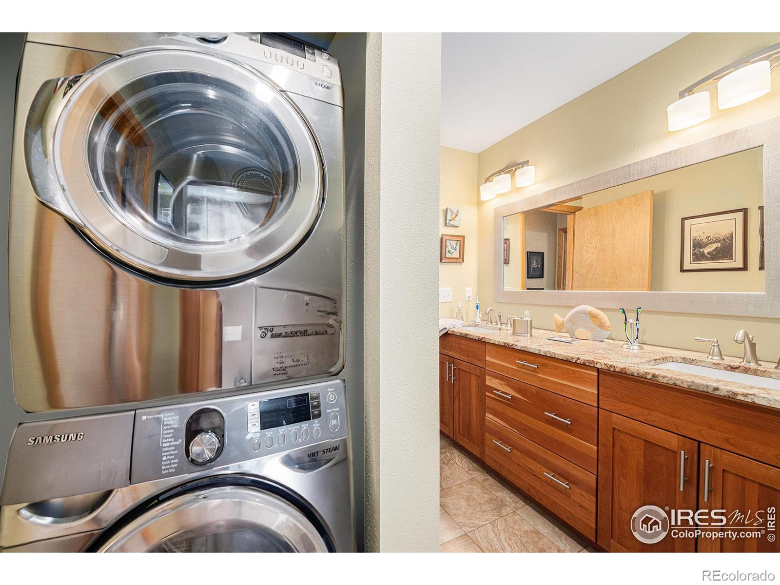 MLS Image #14 for 4014  lakefront drive,loveland, Colorado