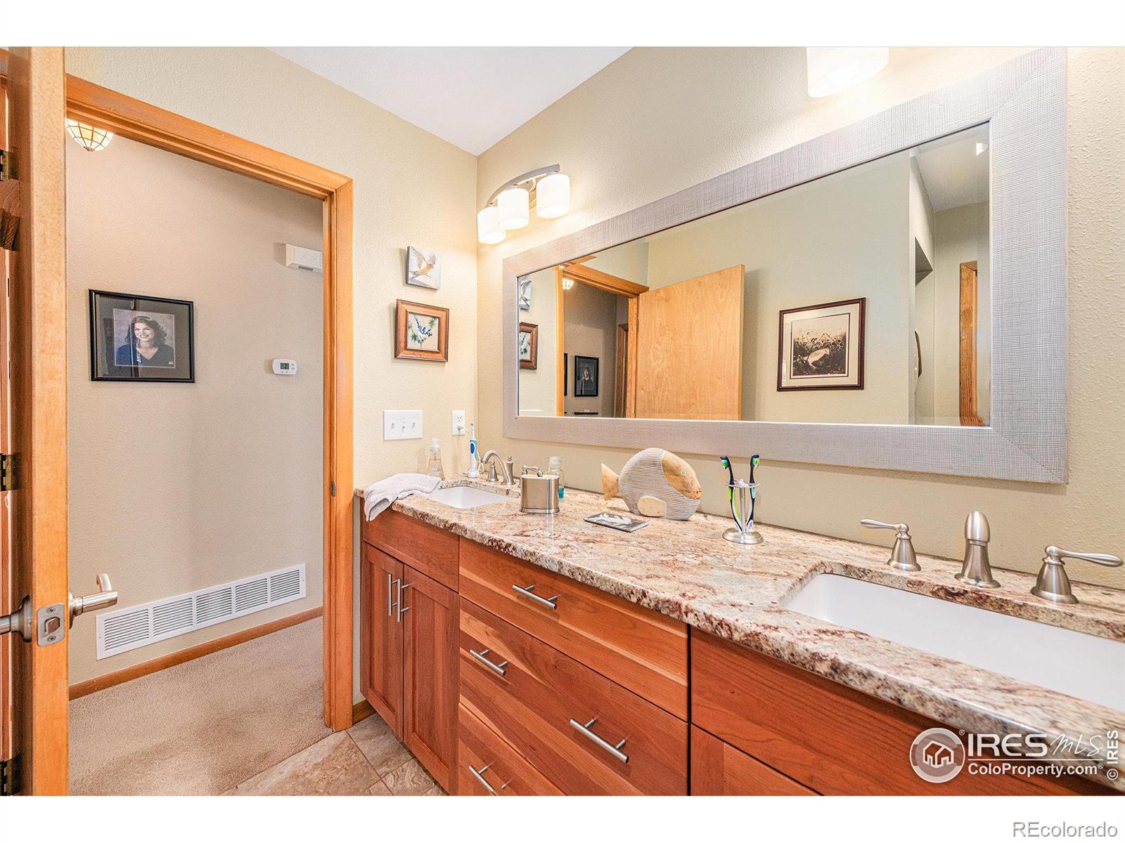MLS Image #15 for 4014  lakefront drive,loveland, Colorado