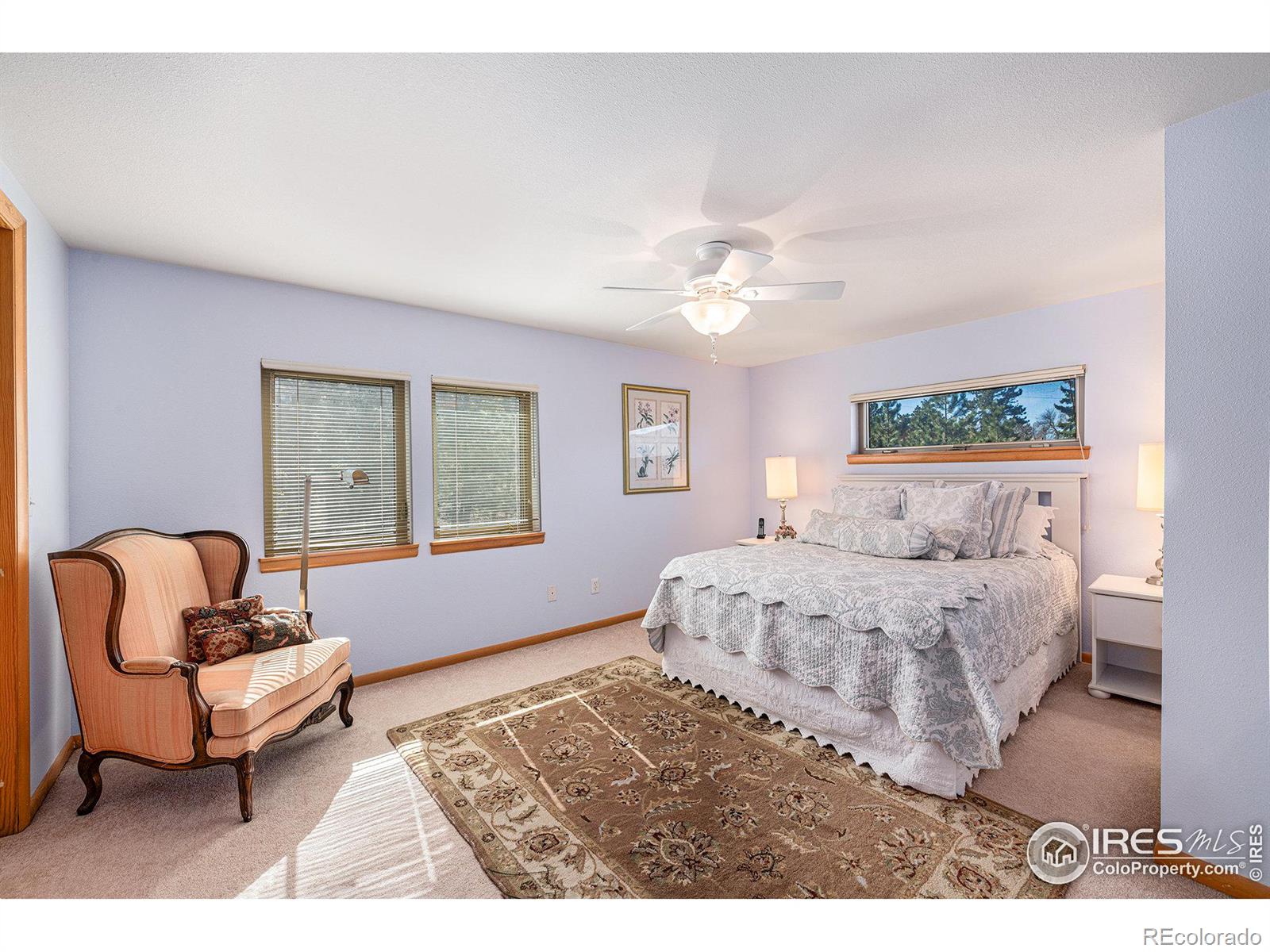 MLS Image #17 for 4014  lakefront drive,loveland, Colorado