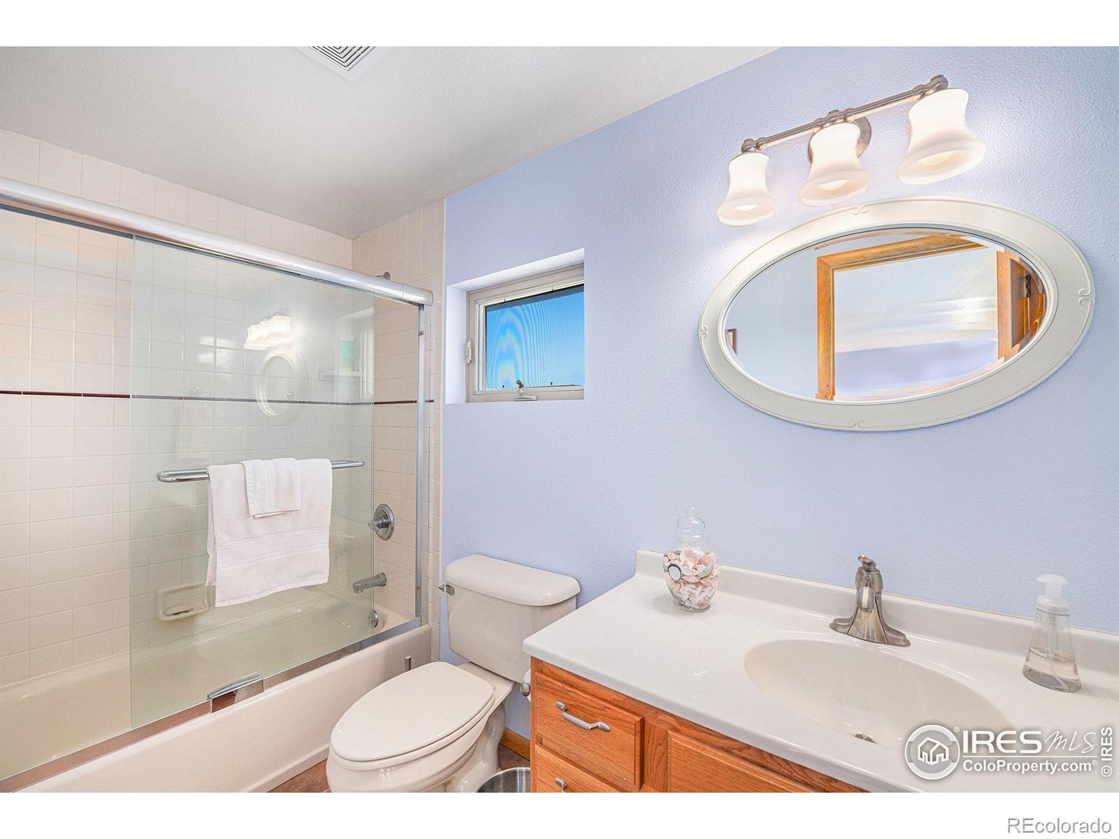 MLS Image #18 for 4014  lakefront drive,loveland, Colorado