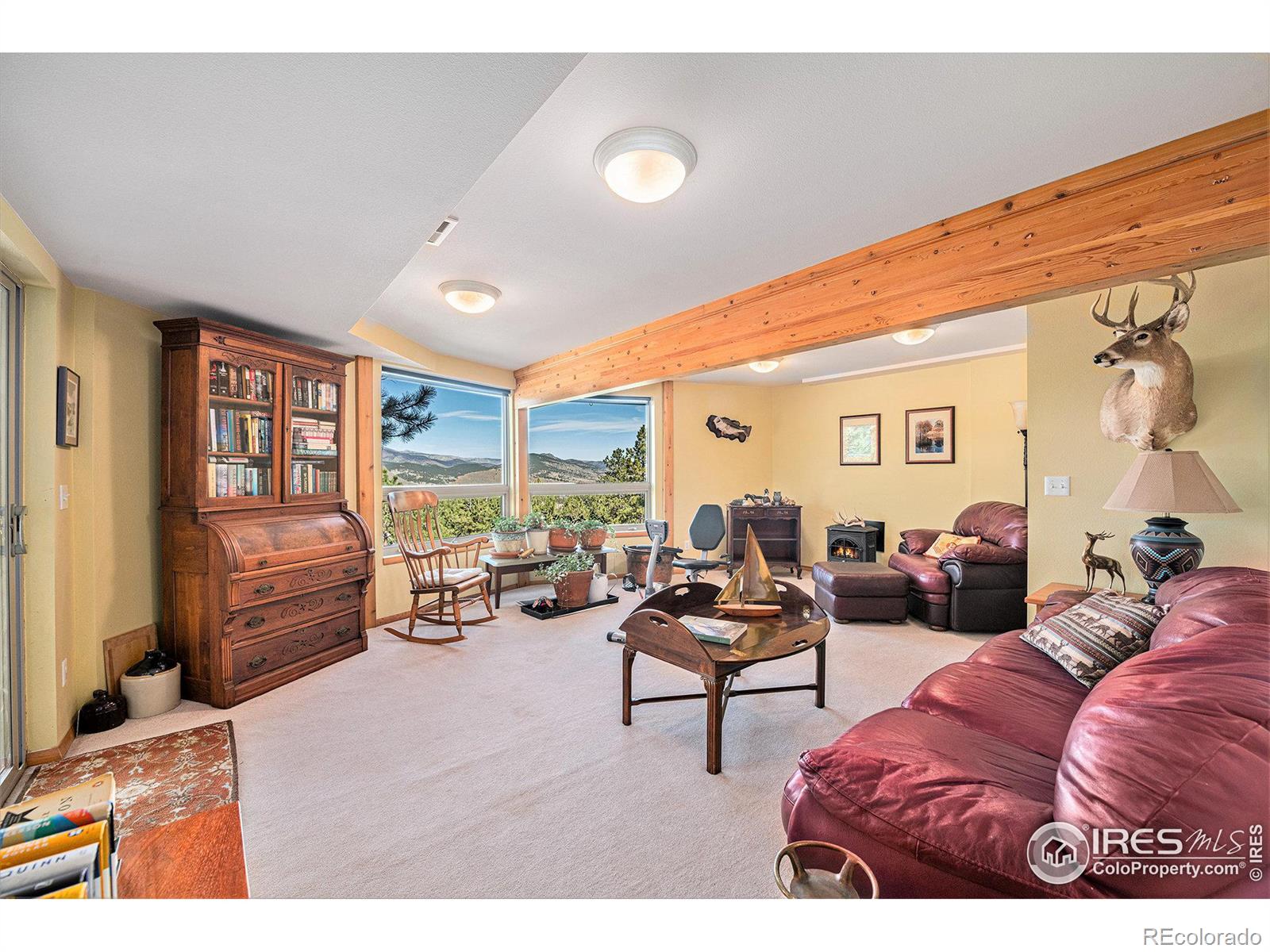 MLS Image #19 for 4014  lakefront drive,loveland, Colorado