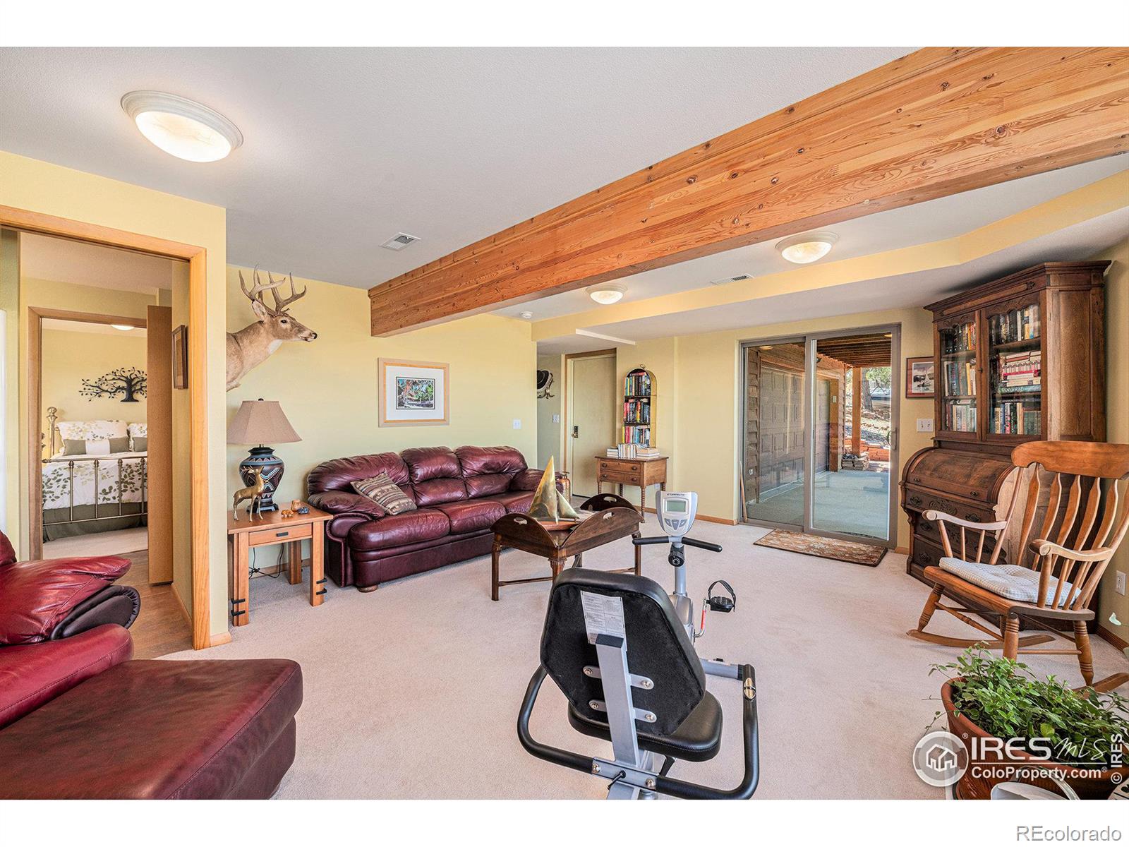 MLS Image #20 for 4014  lakefront drive,loveland, Colorado