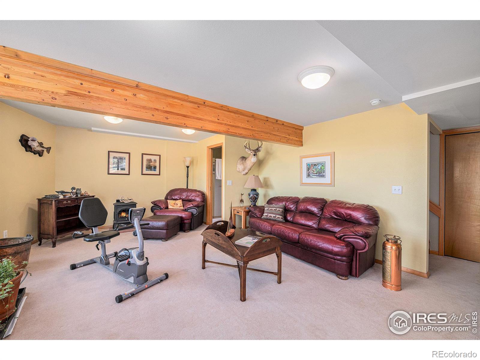 MLS Image #21 for 4014  lakefront drive,loveland, Colorado