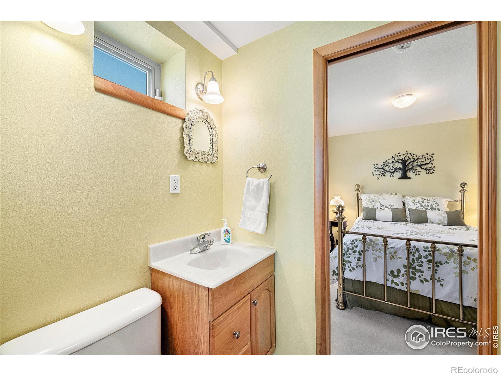 MLS Image #22 for 4014  lakefront drive,loveland, Colorado