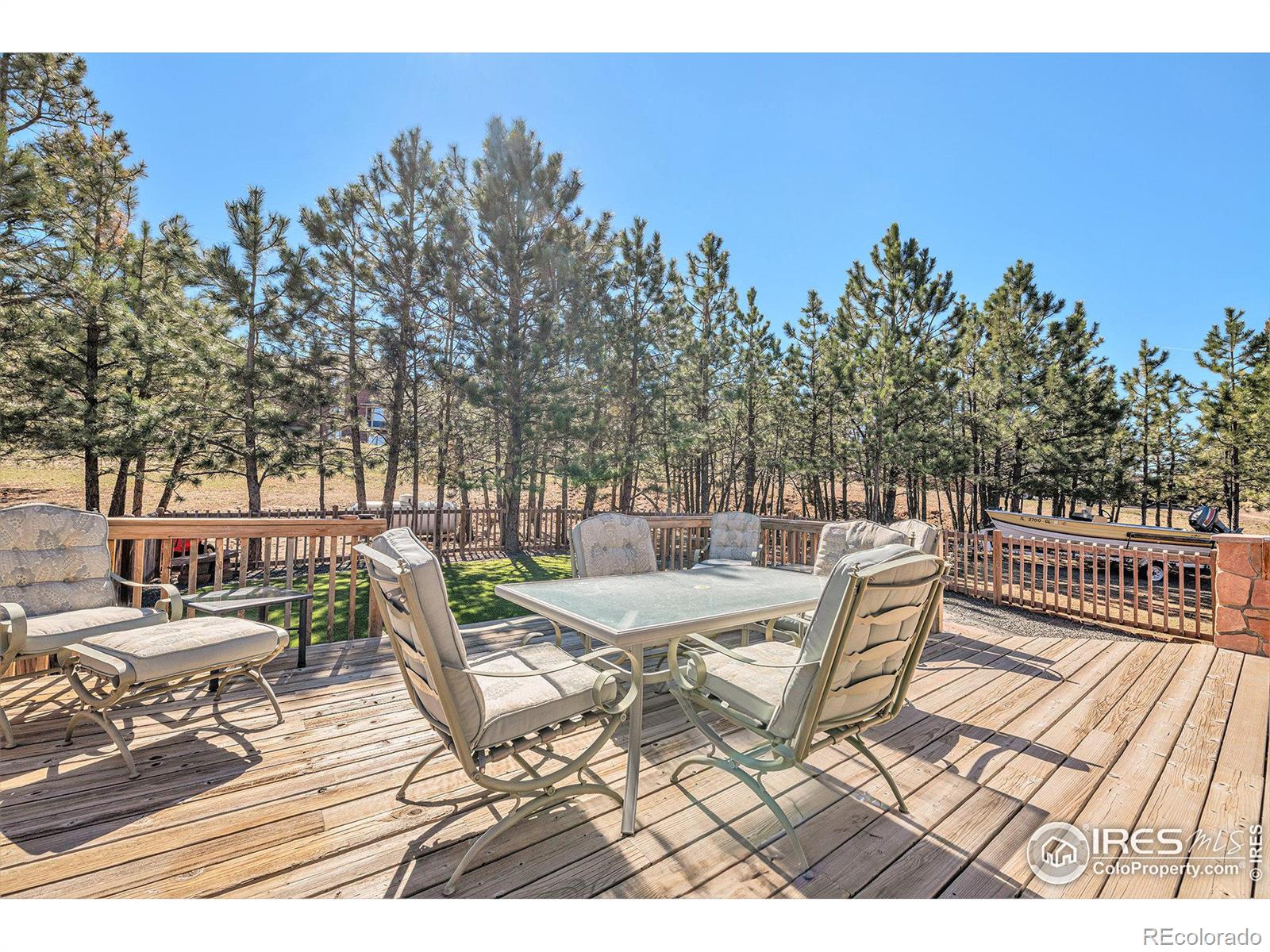 MLS Image #24 for 4014  lakefront drive,loveland, Colorado