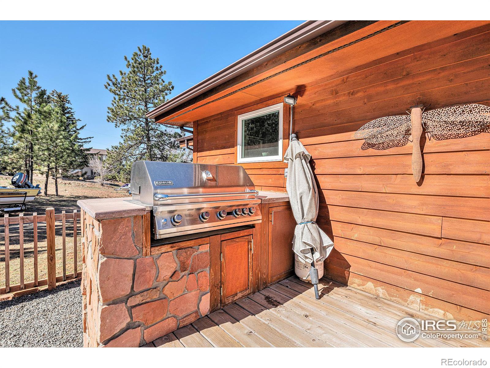 MLS Image #26 for 4014  lakefront drive,loveland, Colorado