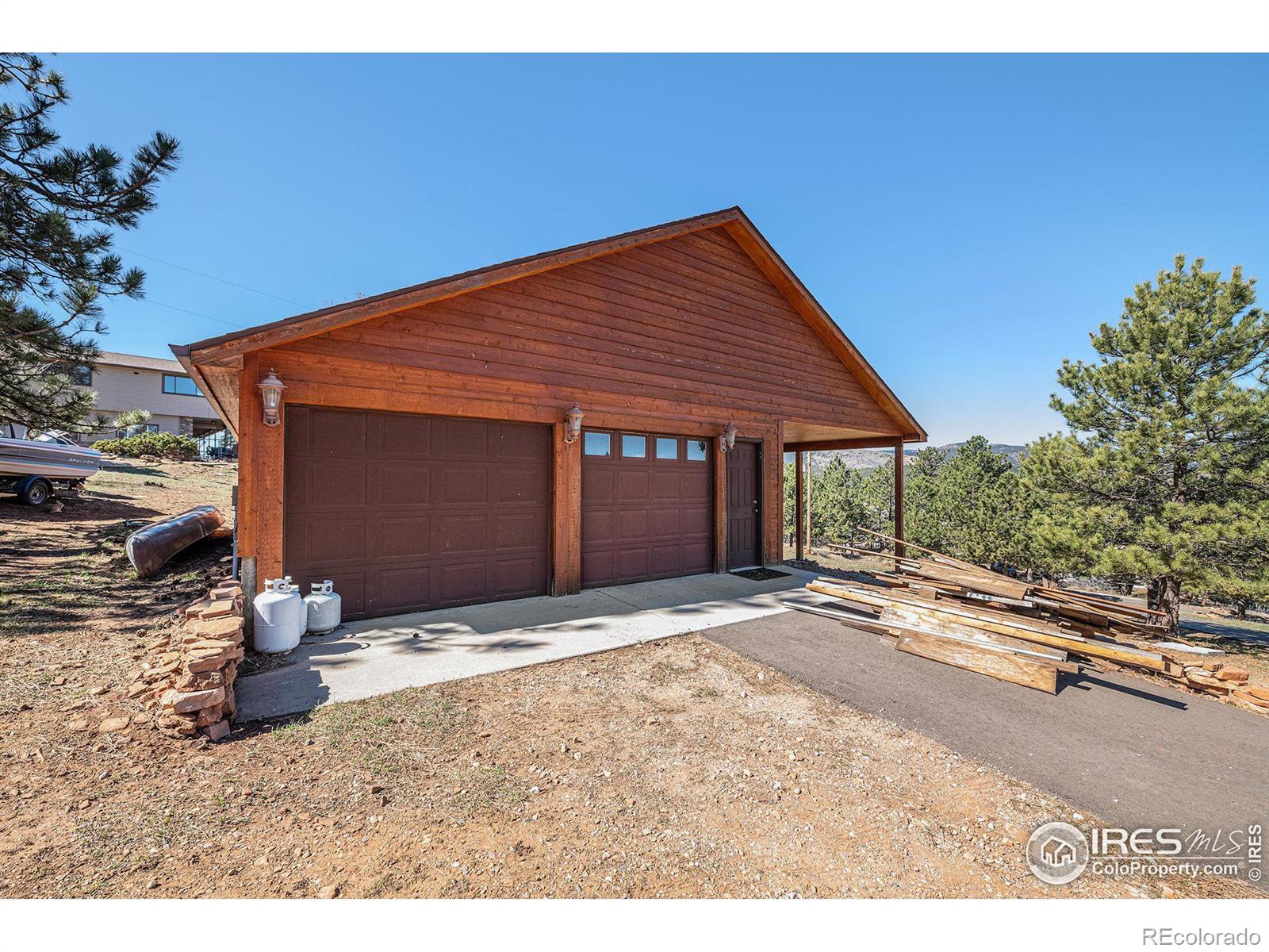 MLS Image #28 for 4014  lakefront drive,loveland, Colorado