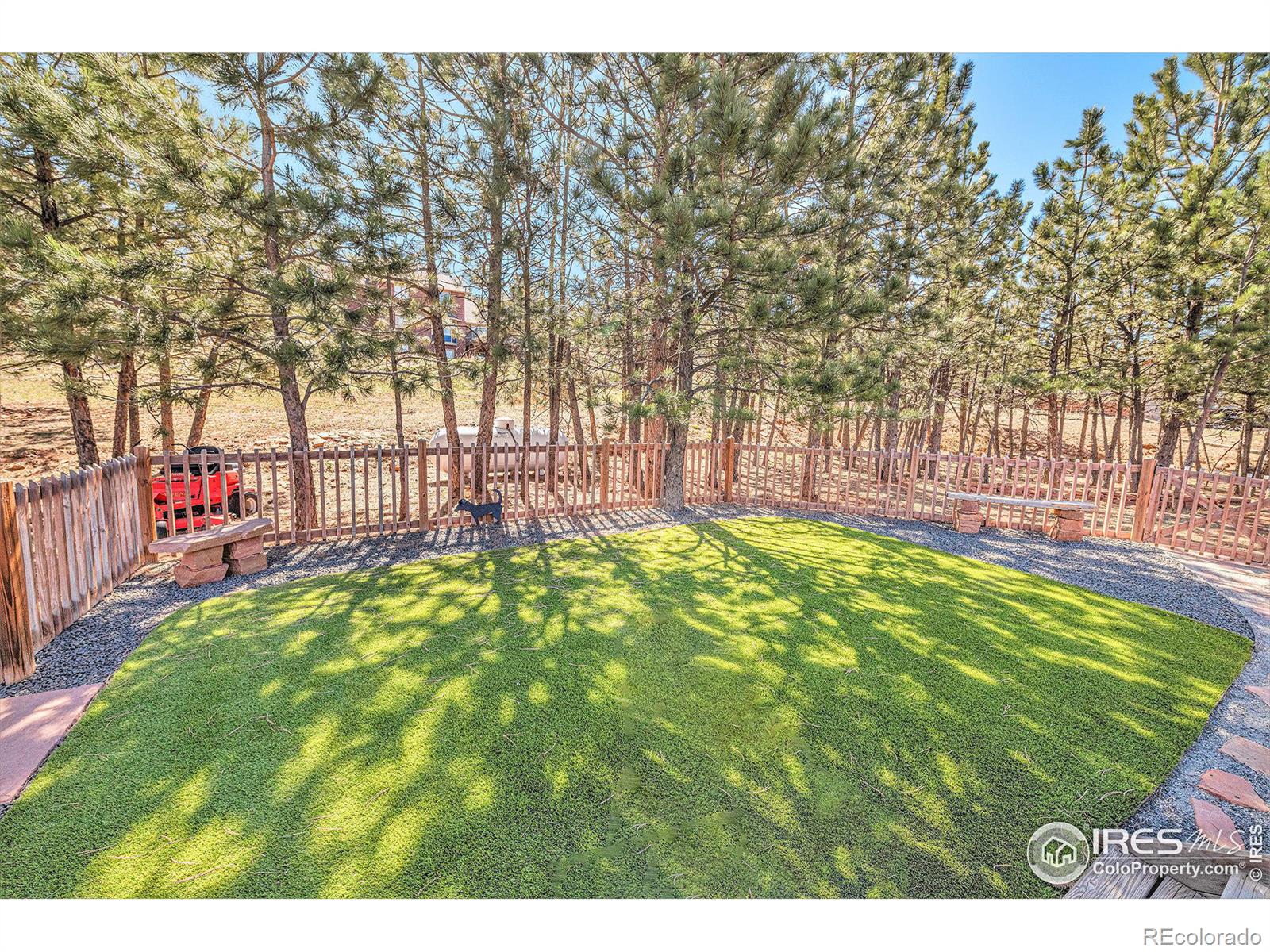 MLS Image #29 for 4014  lakefront drive,loveland, Colorado