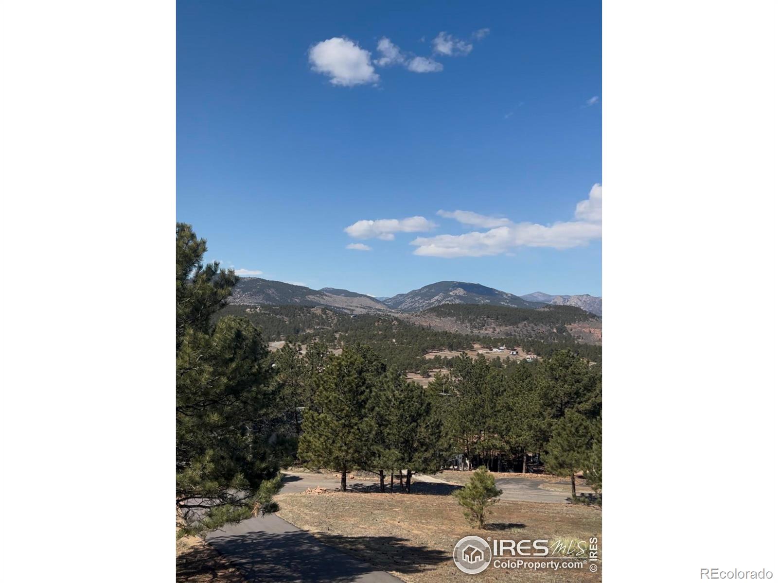 MLS Image #36 for 4014  lakefront drive,loveland, Colorado