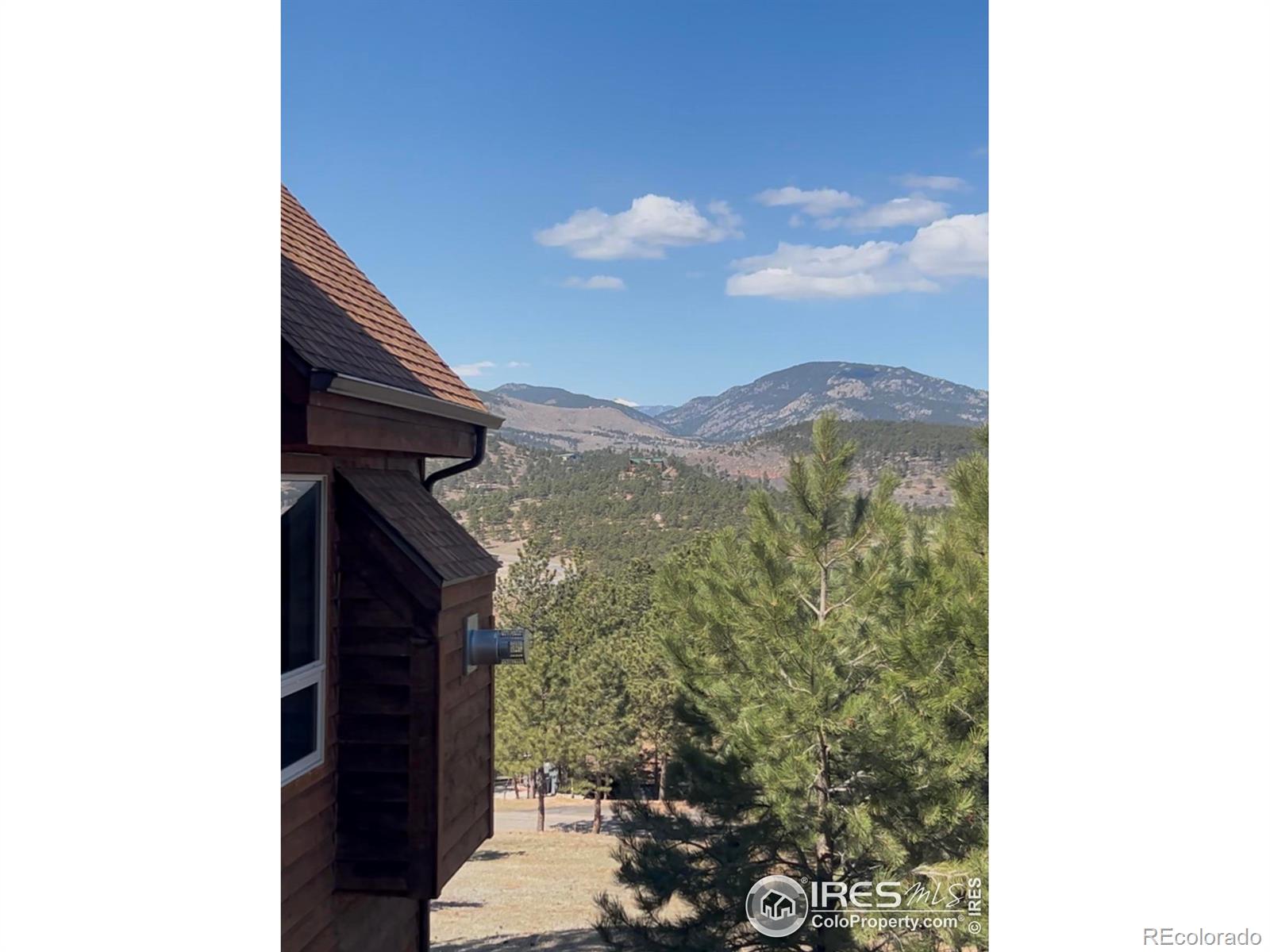 MLS Image #37 for 4014  lakefront drive,loveland, Colorado
