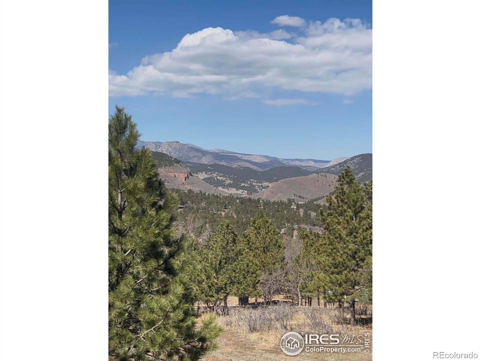MLS Image #38 for 4014  lakefront drive,loveland, Colorado