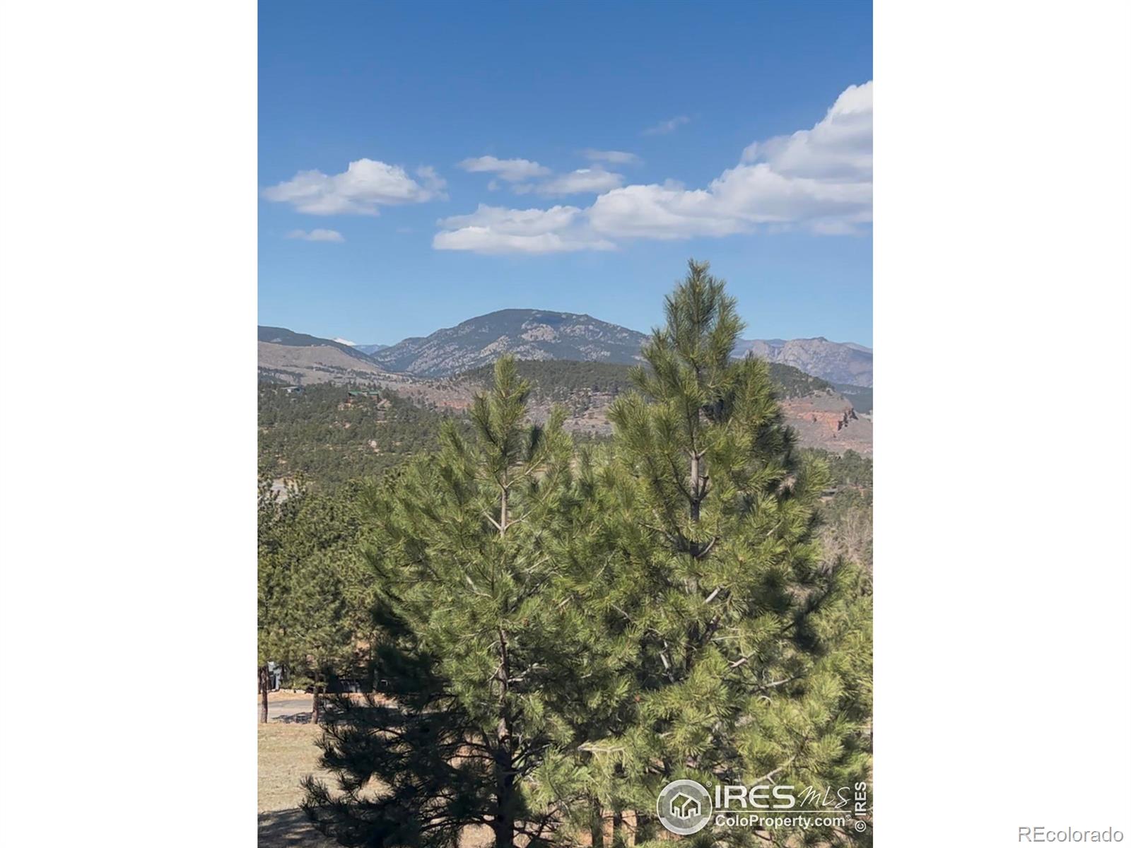 MLS Image #39 for 4014  lakefront drive,loveland, Colorado