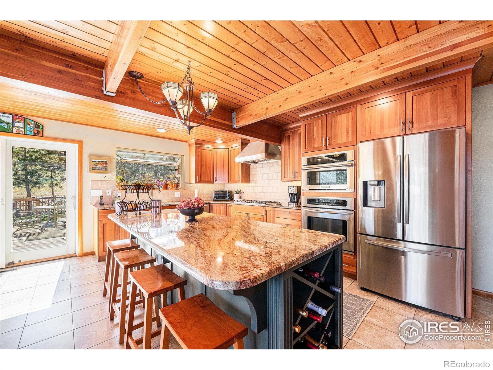 MLS Image #7 for 4014  lakefront drive,loveland, Colorado