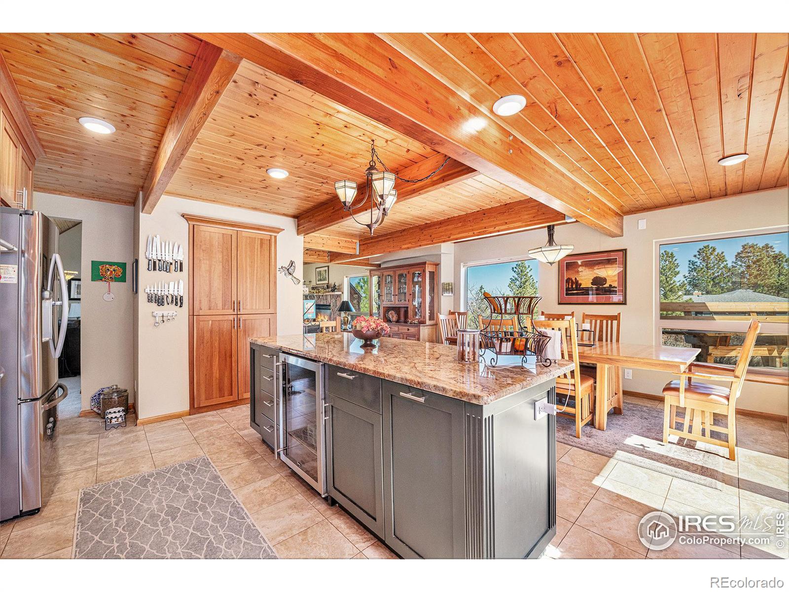 MLS Image #8 for 4014  lakefront drive,loveland, Colorado