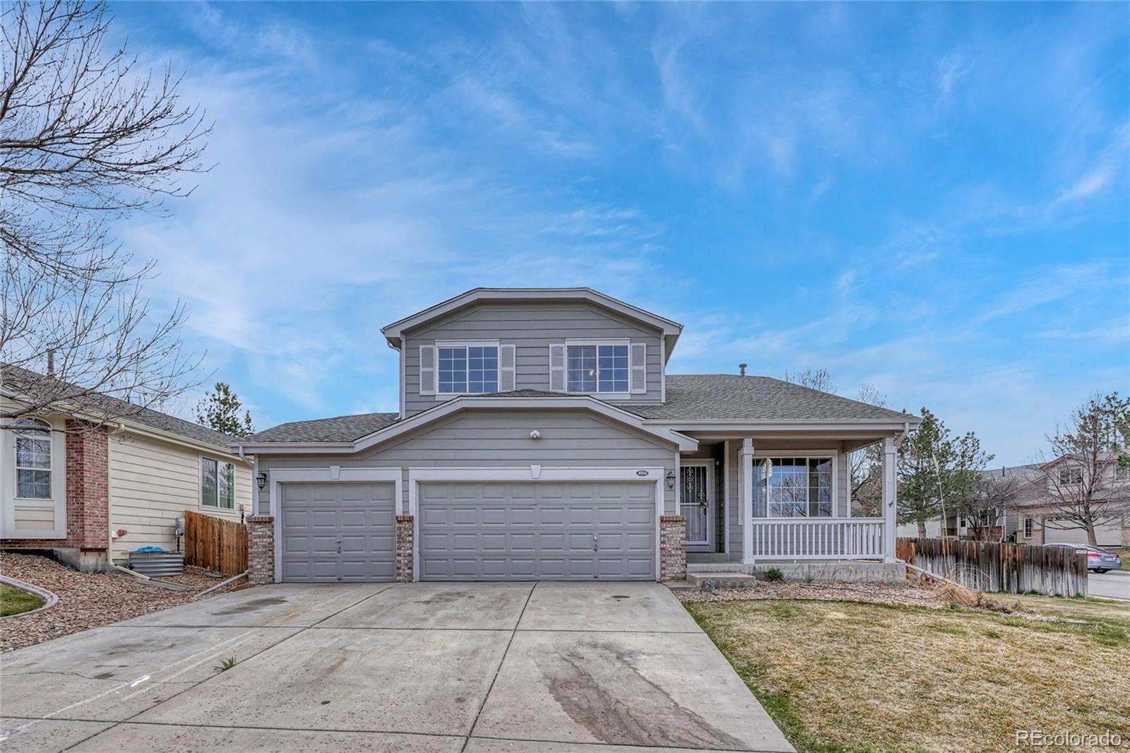 MLS Image #0 for 4994 s jericho street,aurora, Colorado