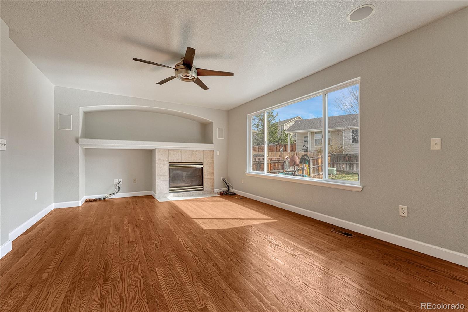 MLS Image #10 for 4994 s jericho street,aurora, Colorado