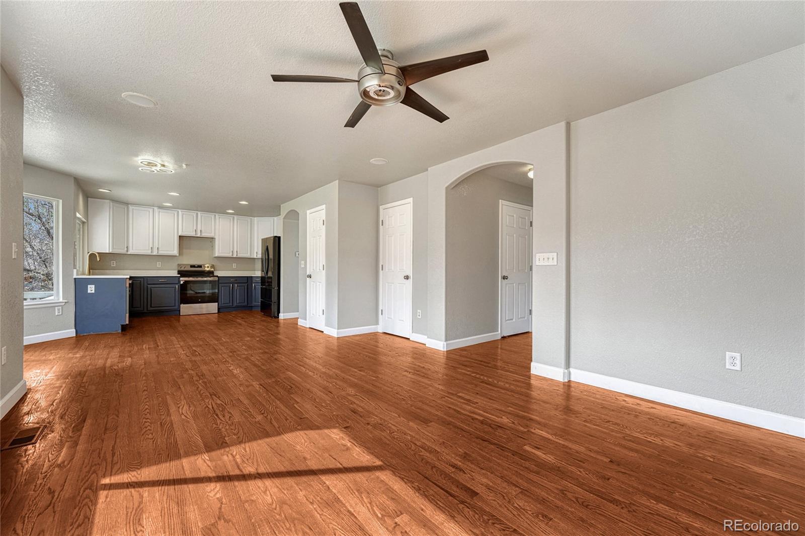 MLS Image #11 for 4994 s jericho street,aurora, Colorado