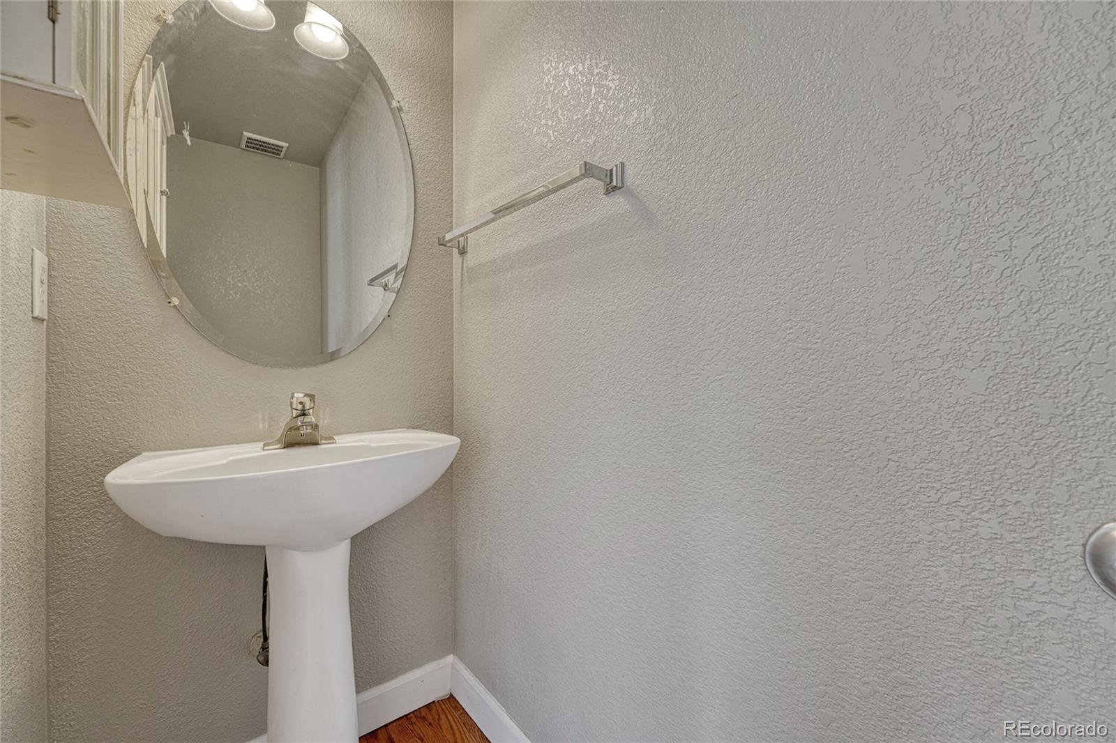 MLS Image #12 for 4994 s jericho street,aurora, Colorado