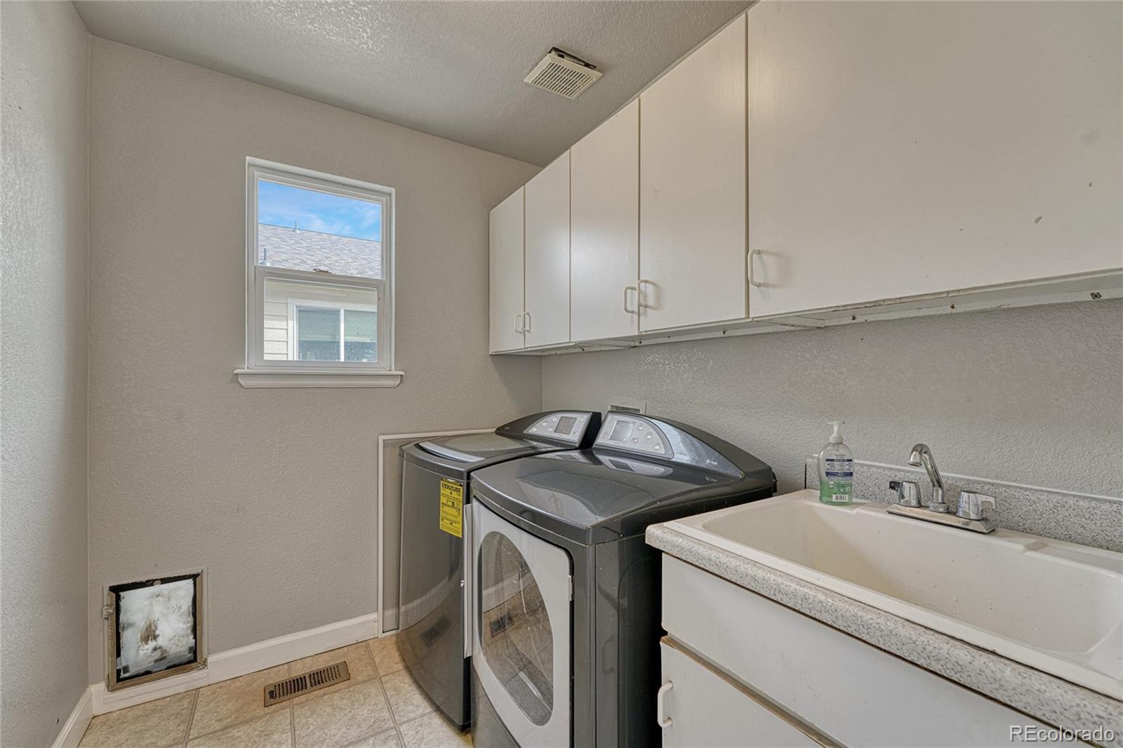 MLS Image #13 for 4994 s jericho street,aurora, Colorado