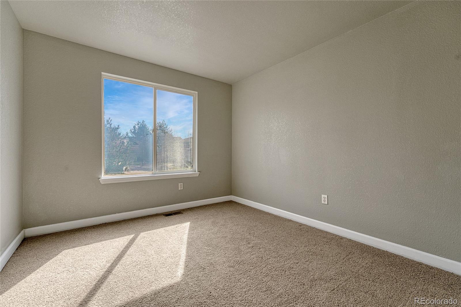 MLS Image #16 for 4994 s jericho street,aurora, Colorado
