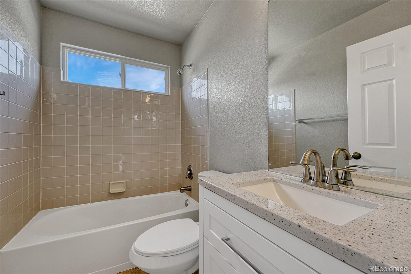 MLS Image #17 for 4994 s jericho street,aurora, Colorado